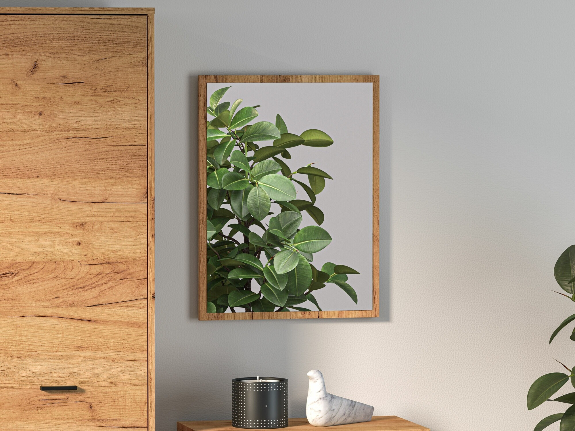 Ogledalo Revcire 108