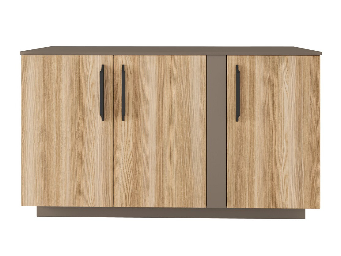 Omarica Portland 449