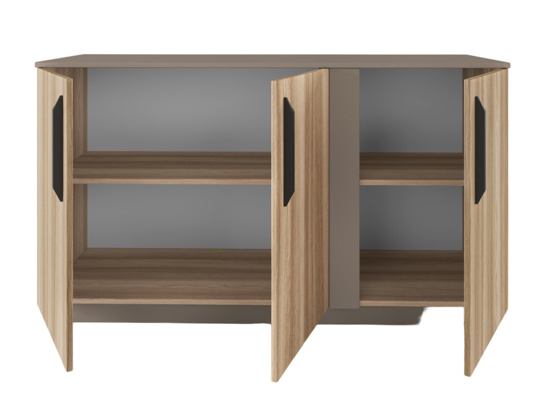 Omarica Portland 449