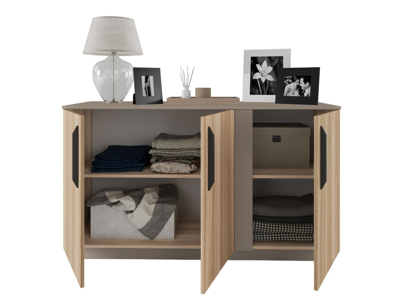 Omarica Portland 449