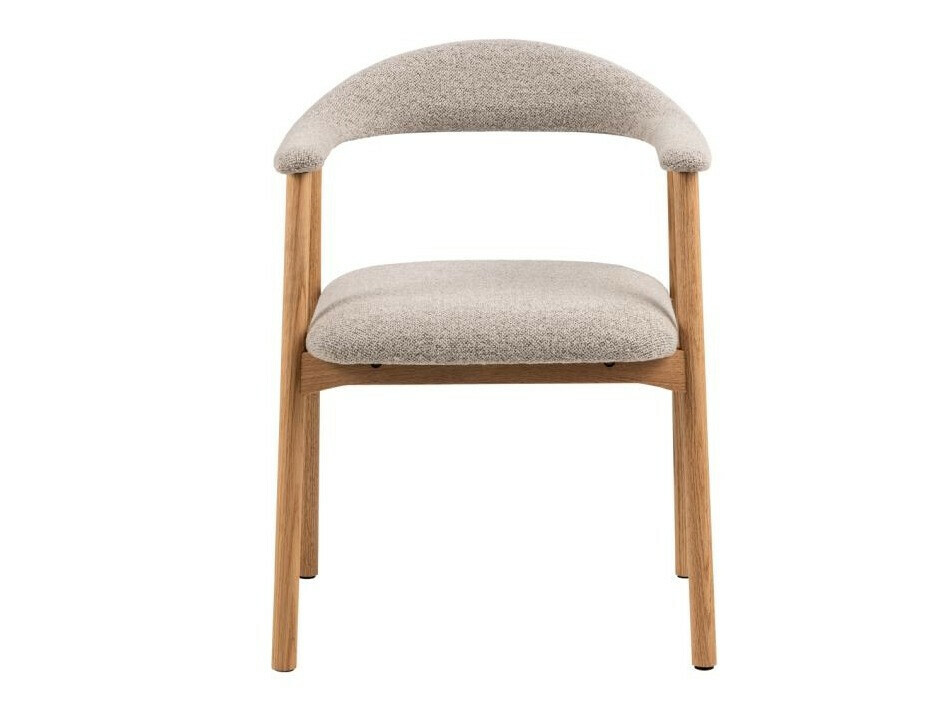 Stol Norsica 875 (Bež)