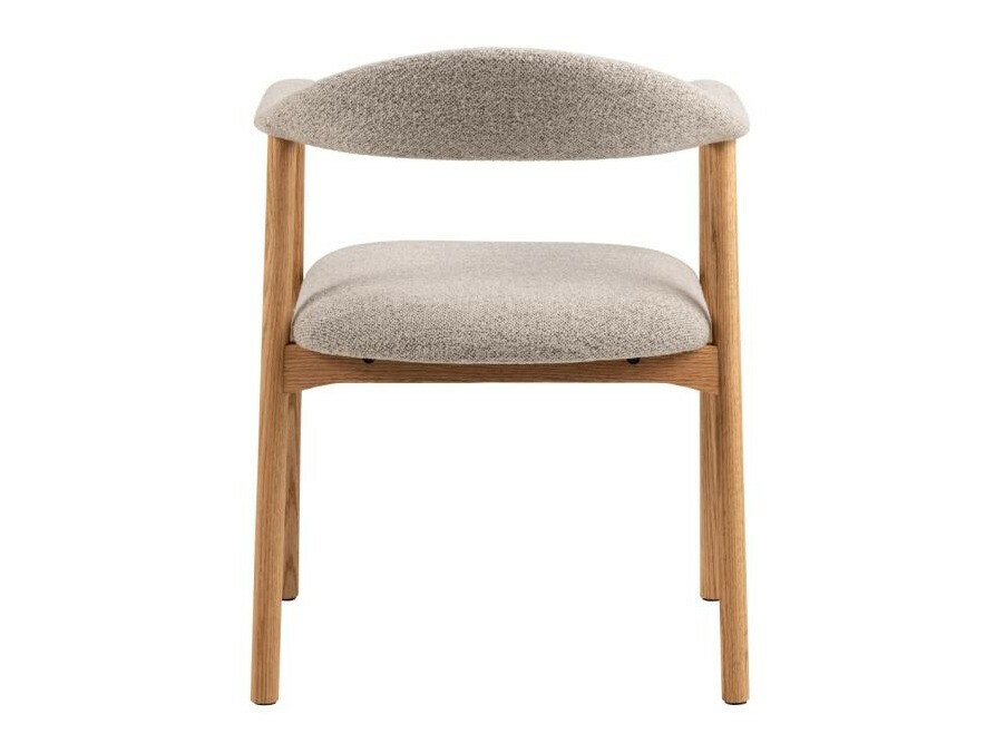 Stol Norsica 875 (Bež)