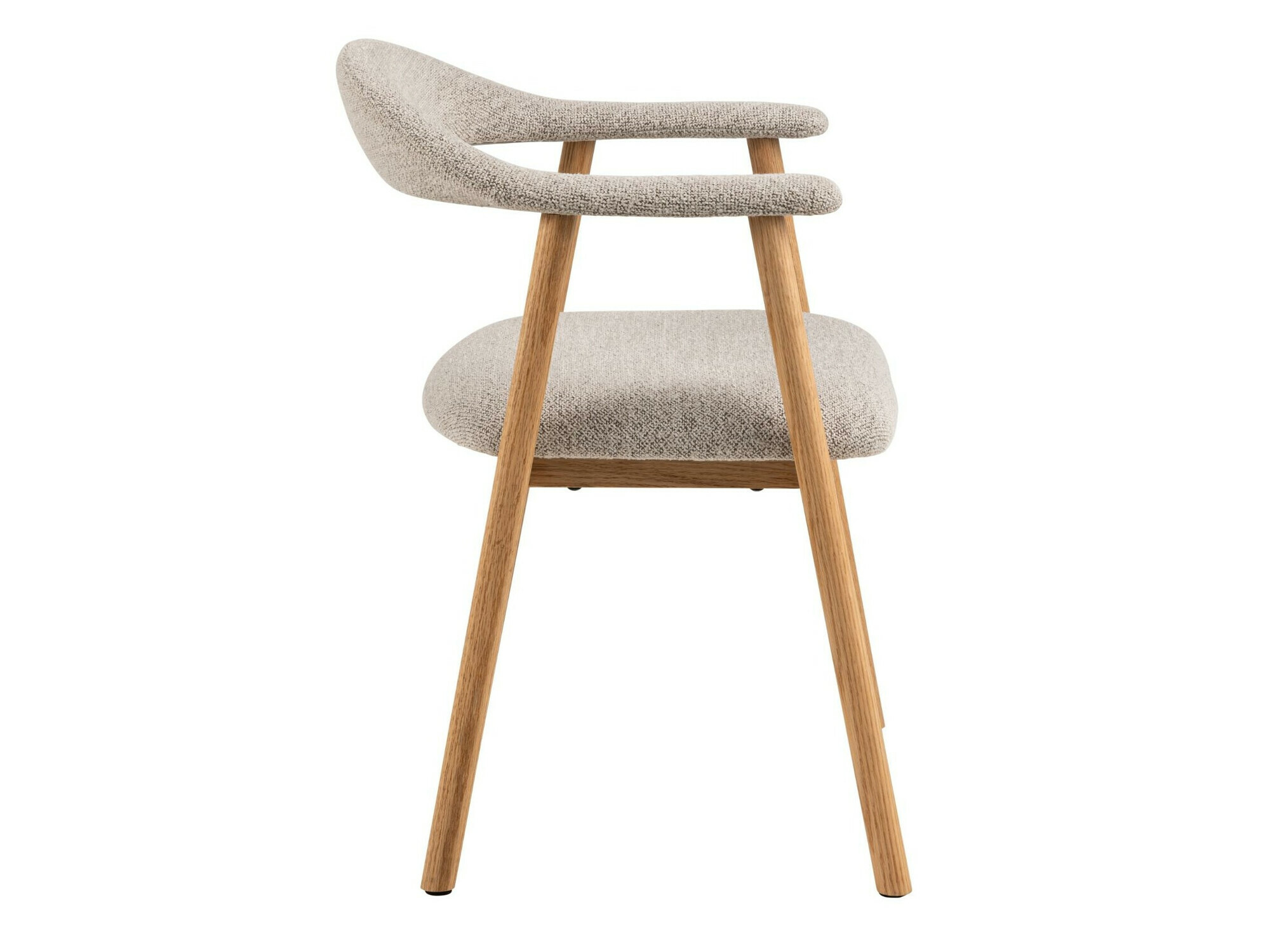 Stol Norsica 875 (Bež)