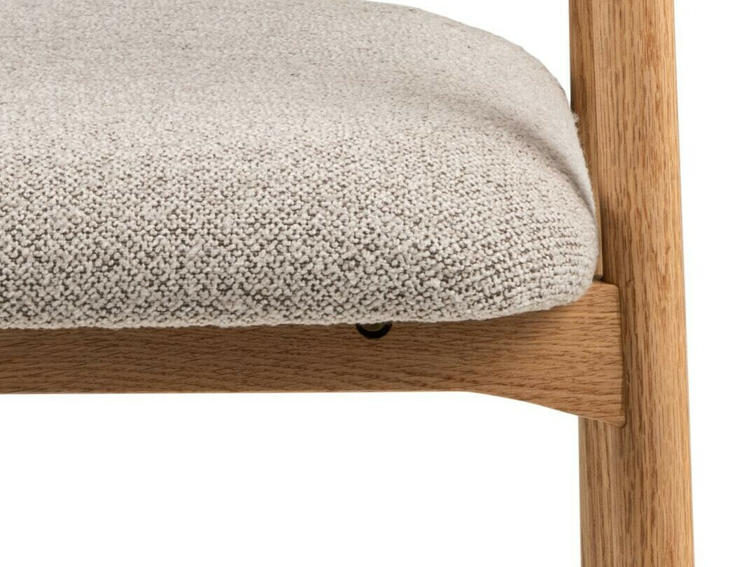 Stol Norsica 875 (Bež)