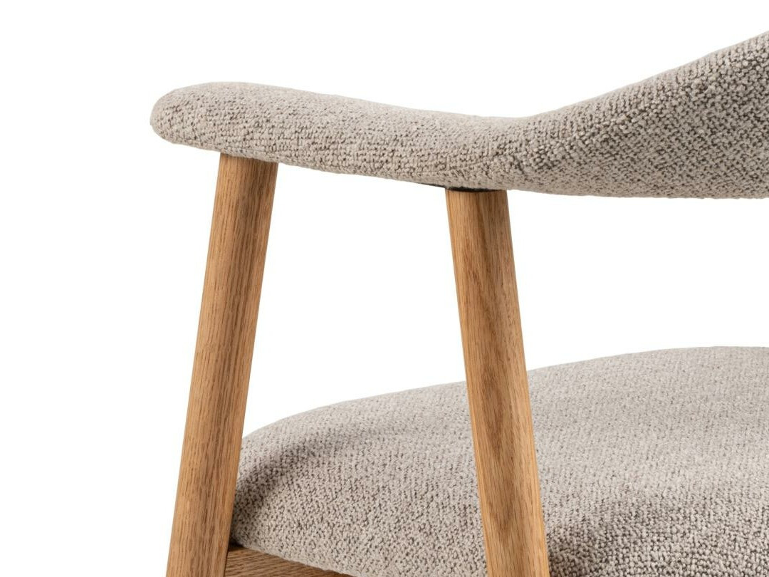 Stol Norsica 875 (Bež)