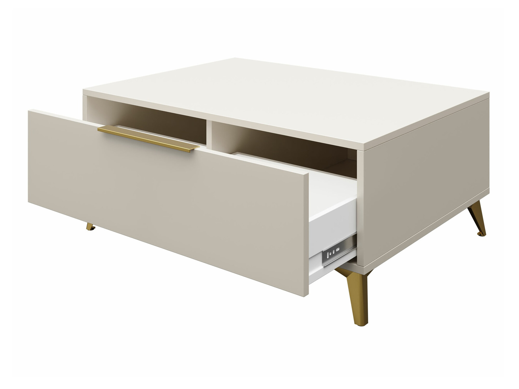 Komplet za dnevno sobo Comfivo Citrus