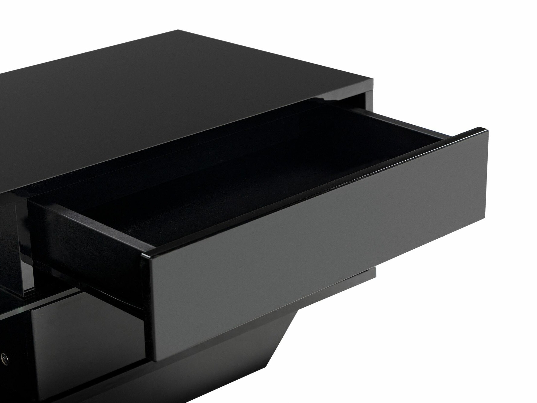 TV-omarica Springfield 285