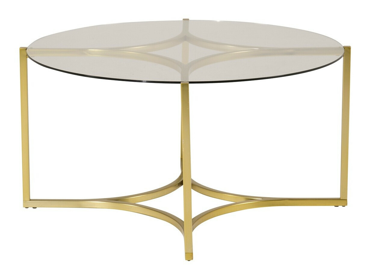 Klubska mizica Dallas 211