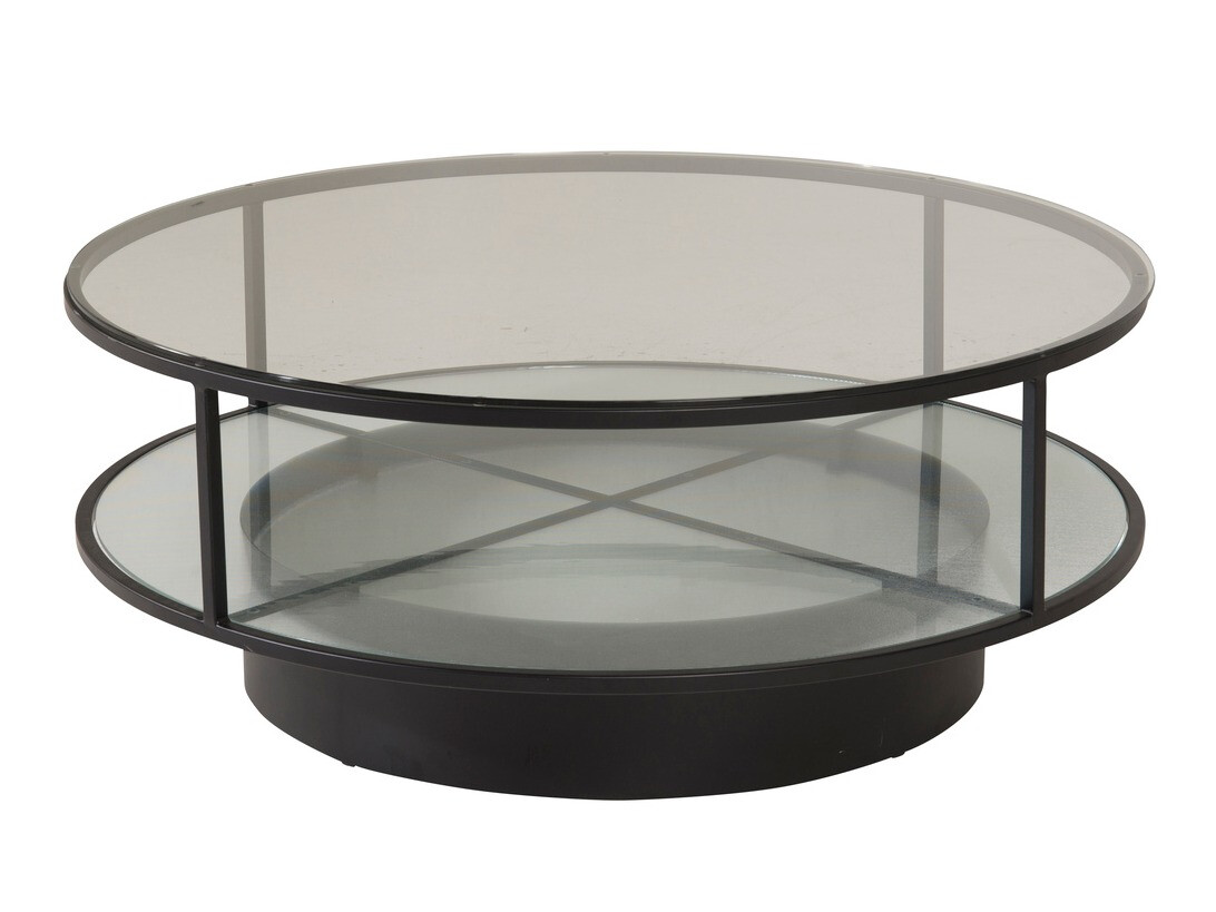 Klubska mizica Dallas 213