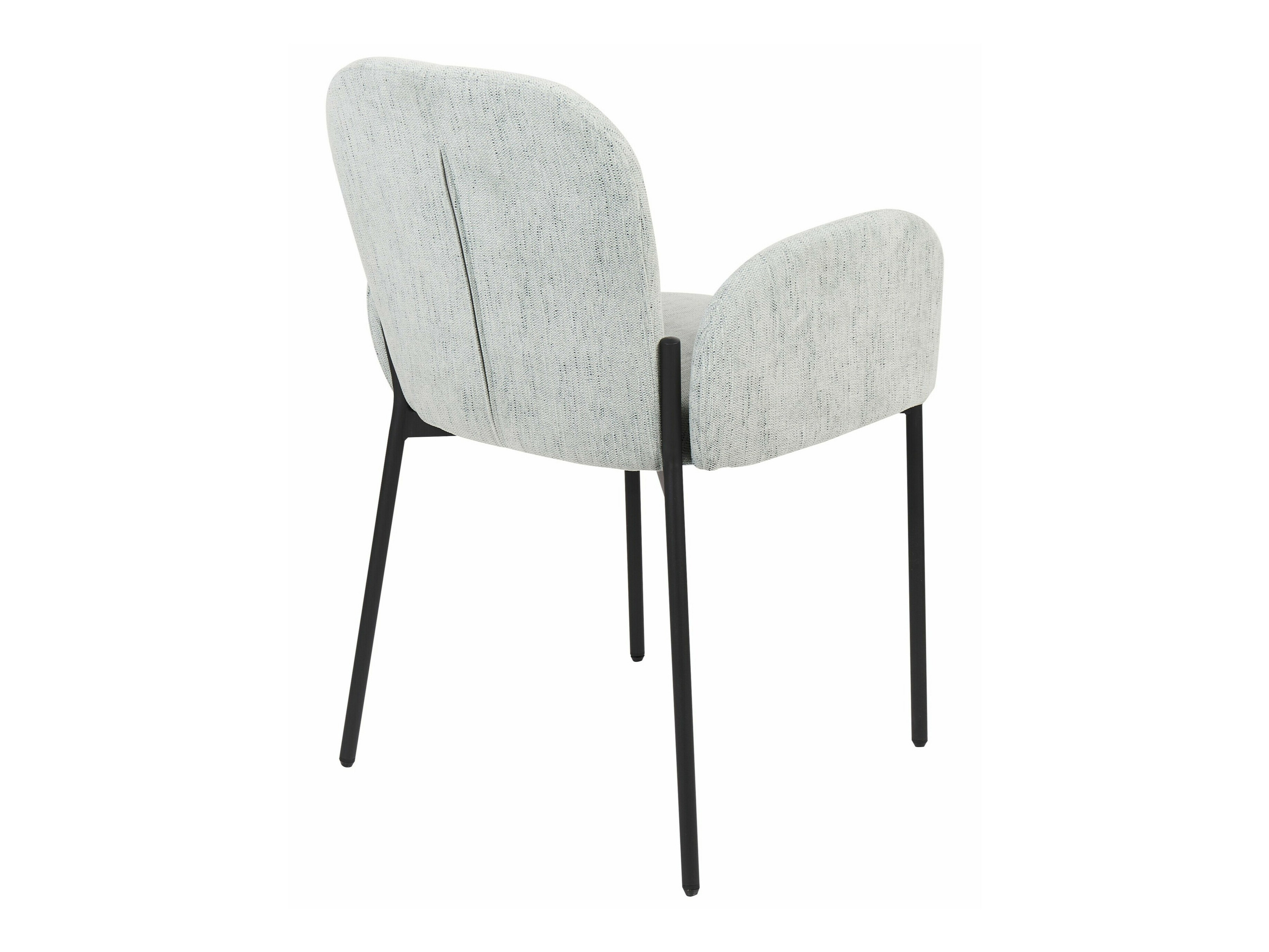 Komplet stolov Berwyn 2122 (Svetla menta)