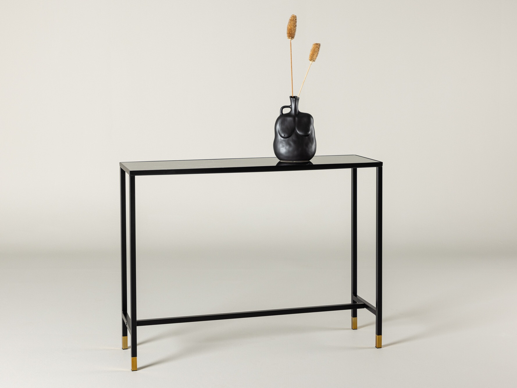 Konzolna miza Dallas 186