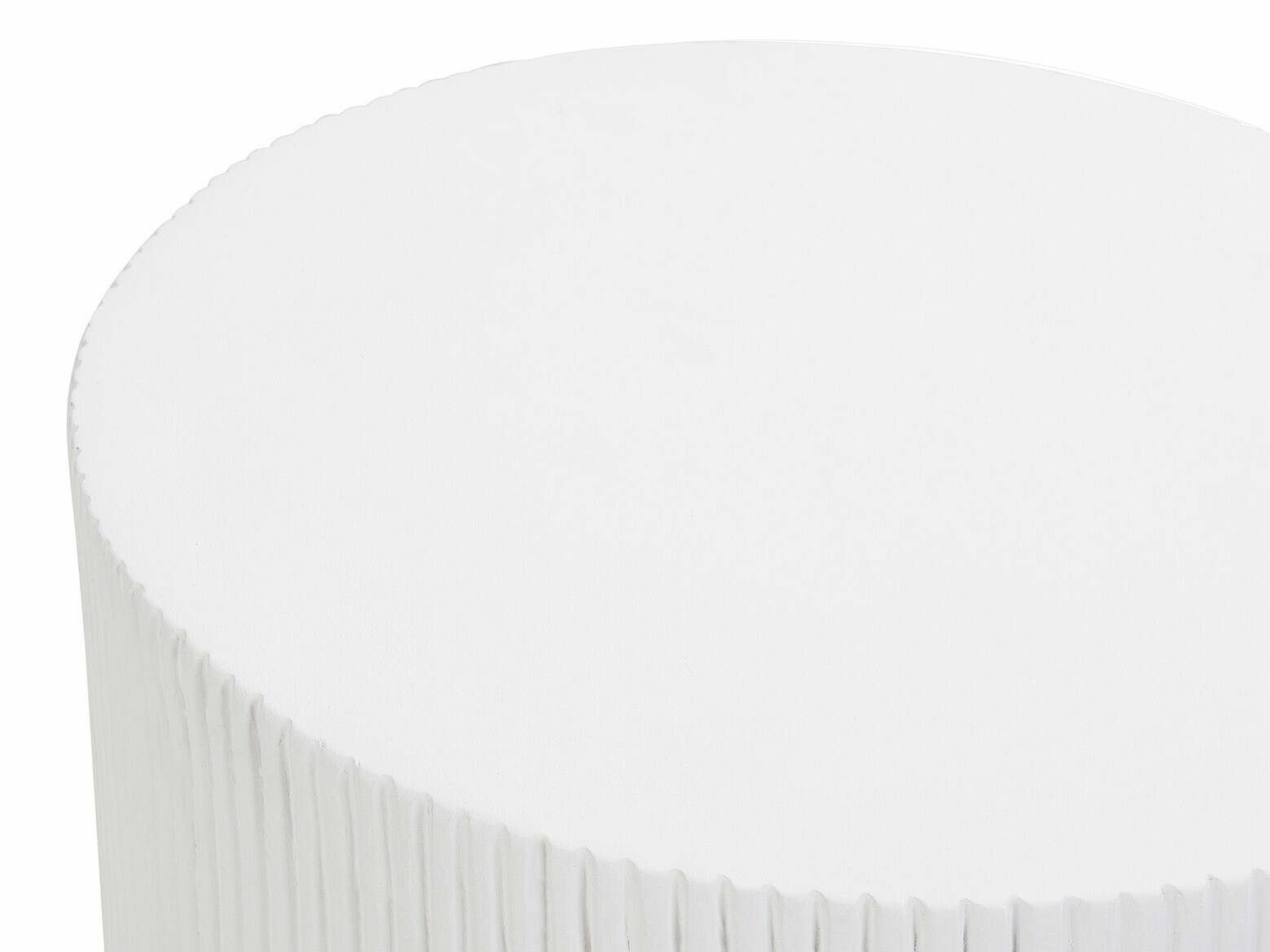 Stranska mizica Berwyn 2126 (Bela)