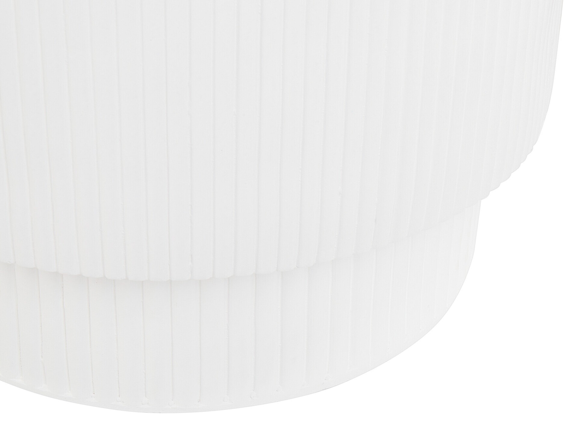 Stranska mizica Berwyn 2126 (Bela)