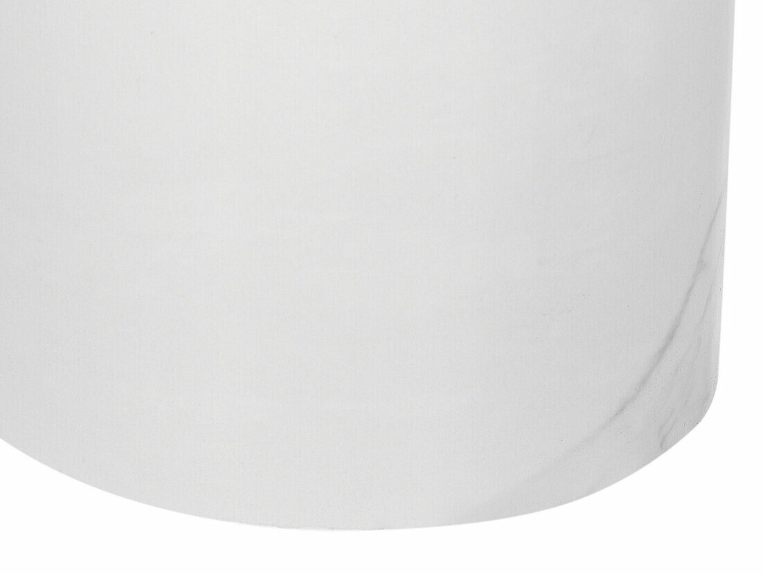 Stranska mizica Berwyn 2127 (Bela + Svetel les)