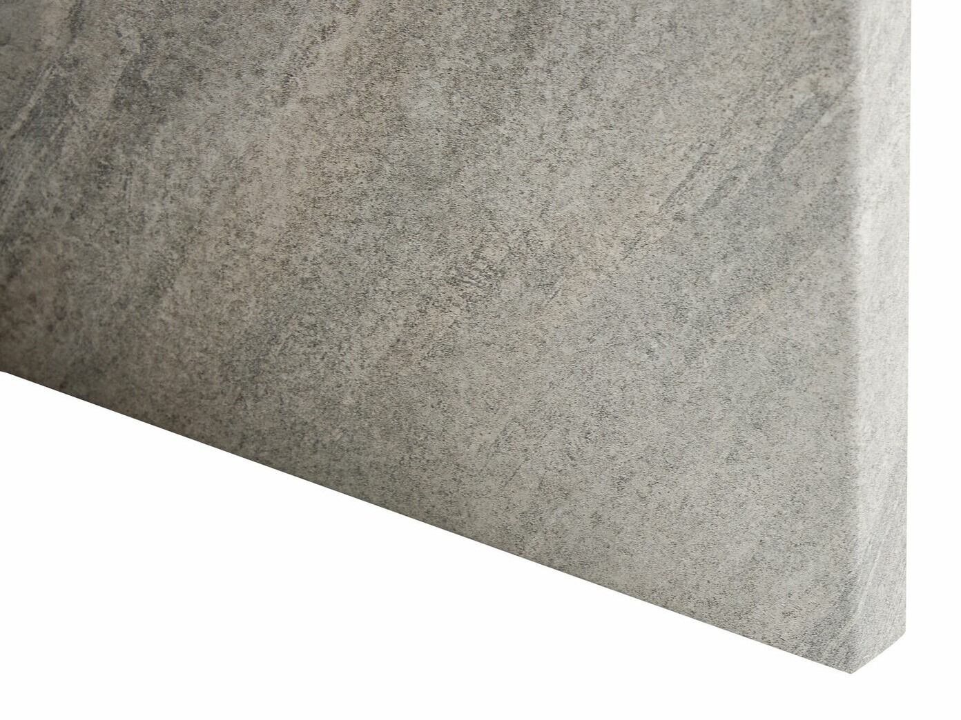 Stranska mizica Berwyn 2128 (Siva)