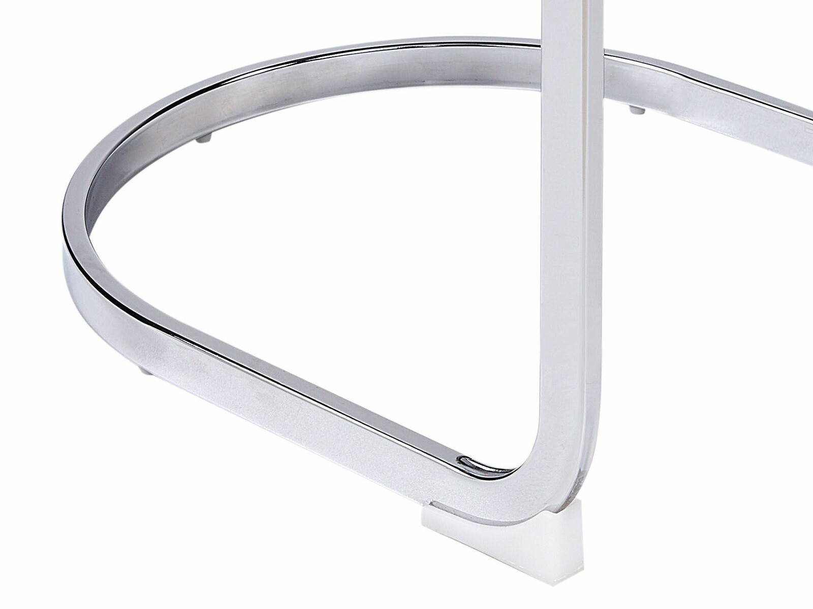 Komplet stolov Berwyn 2137 (Modra)