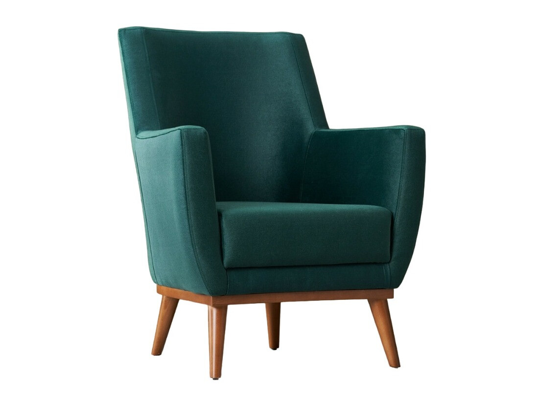 Fotelj Altadena 460 (Zelena)