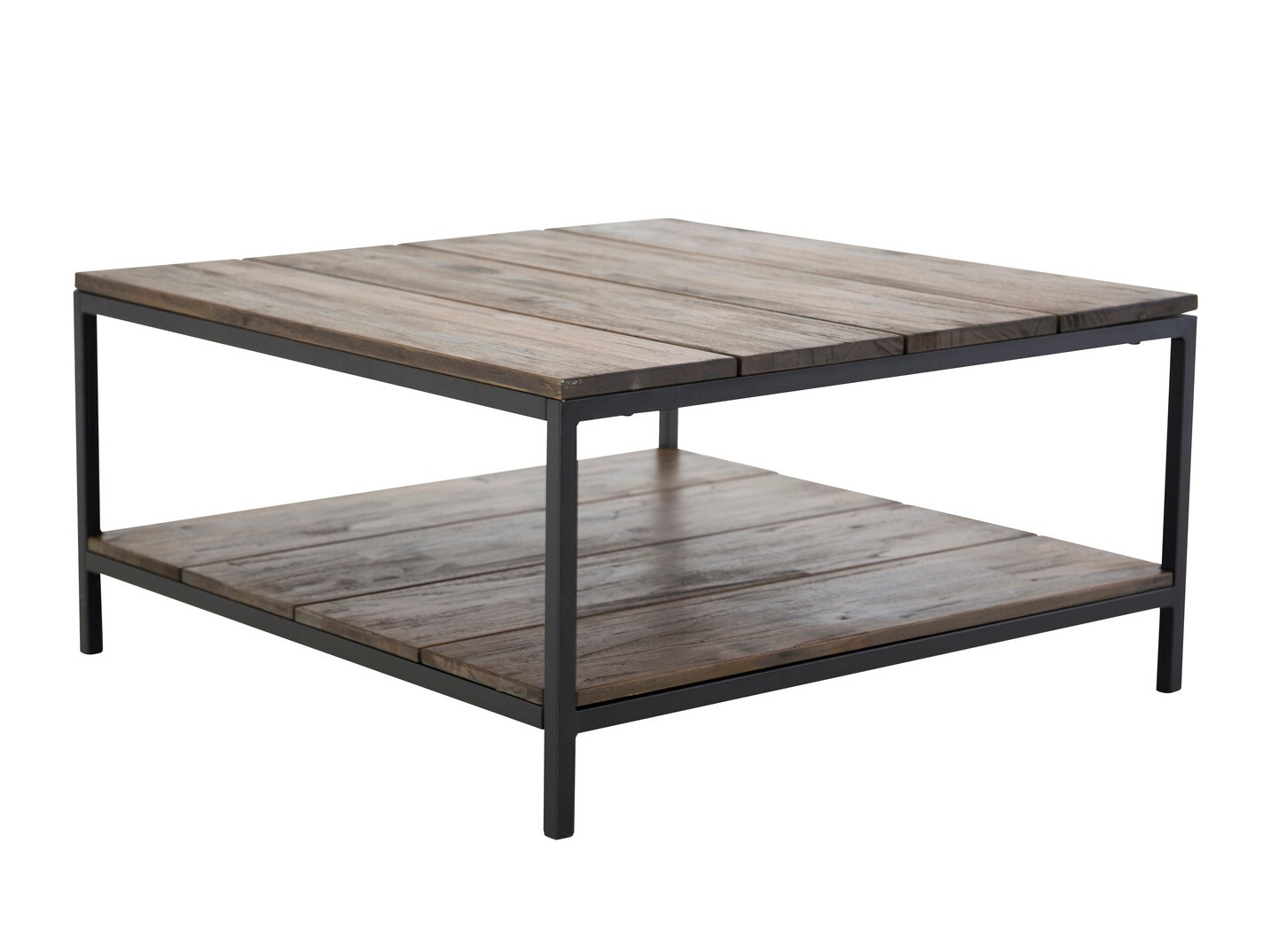 Klubska mizica Dallas 232