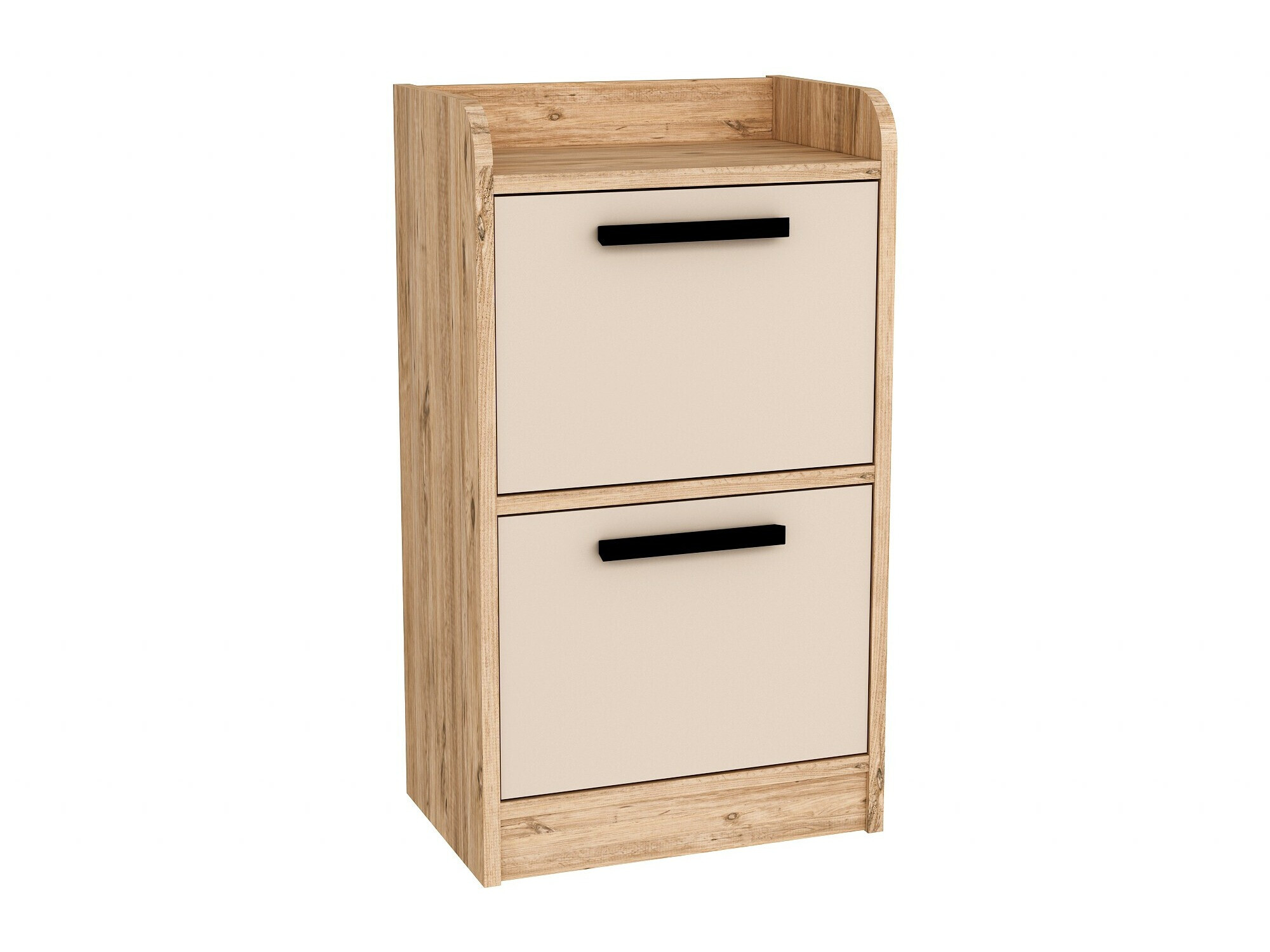 Nočna omarica Larcavu 102