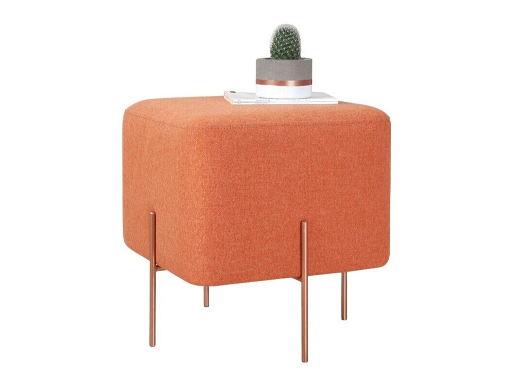 Tabure Altadena 498 (Oranžna)