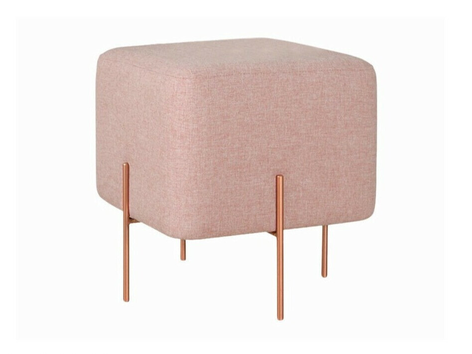 Tabure Altadena 498 (Roza)