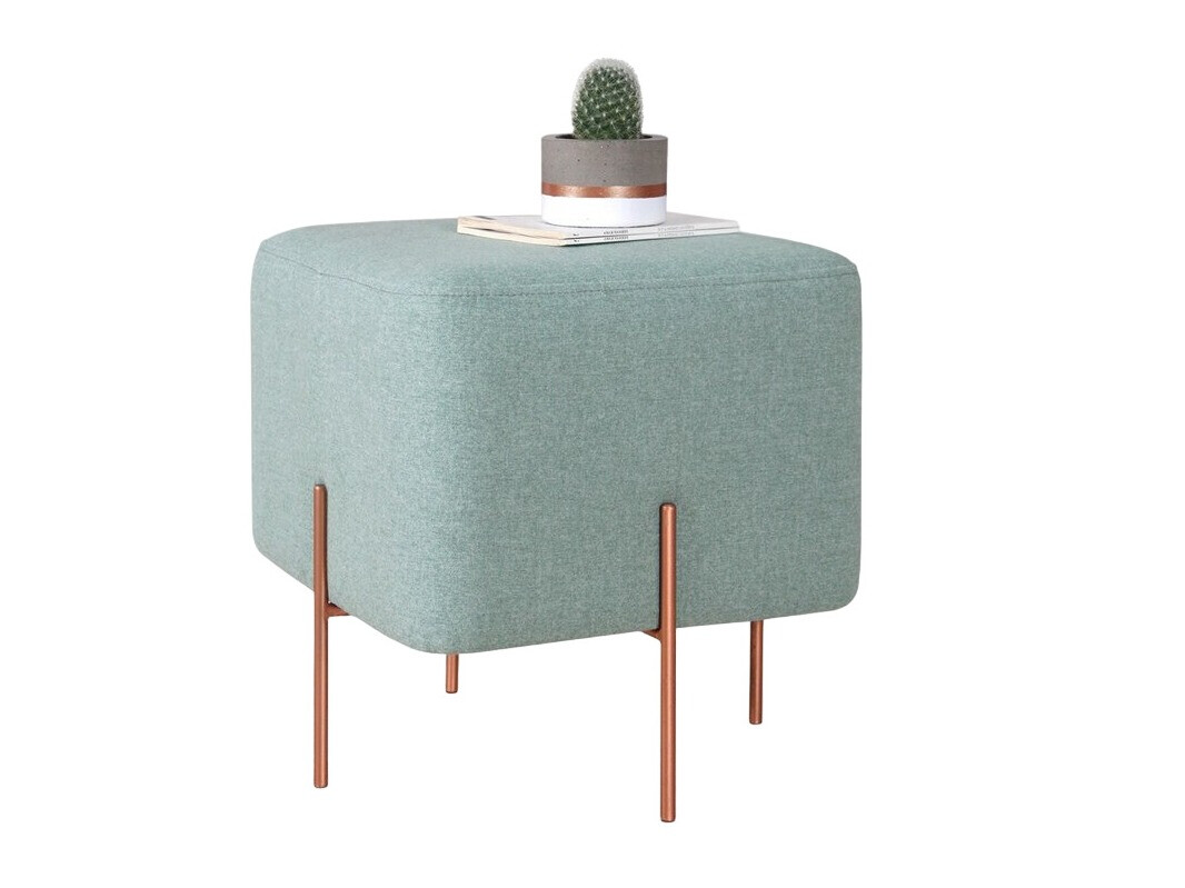 Tabure Altadena 498 (Svetlo modra)