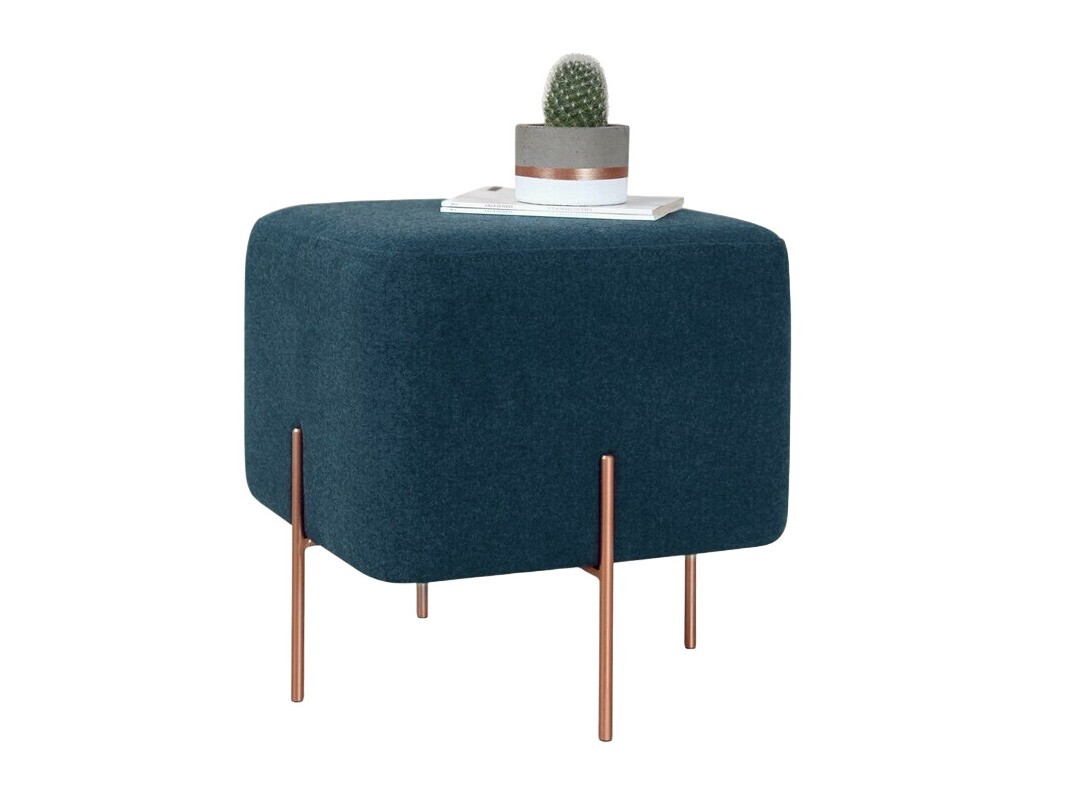 Tabure Altadena 498 (Temno modra)