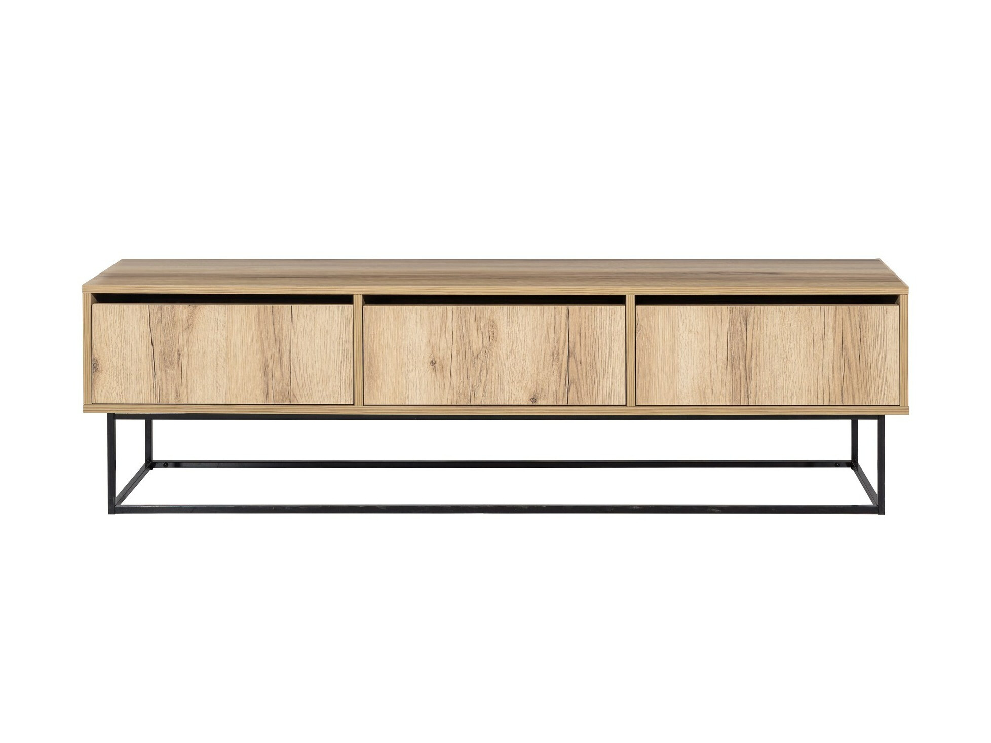 TV-omarica Kailua 2171 (Svetel les)