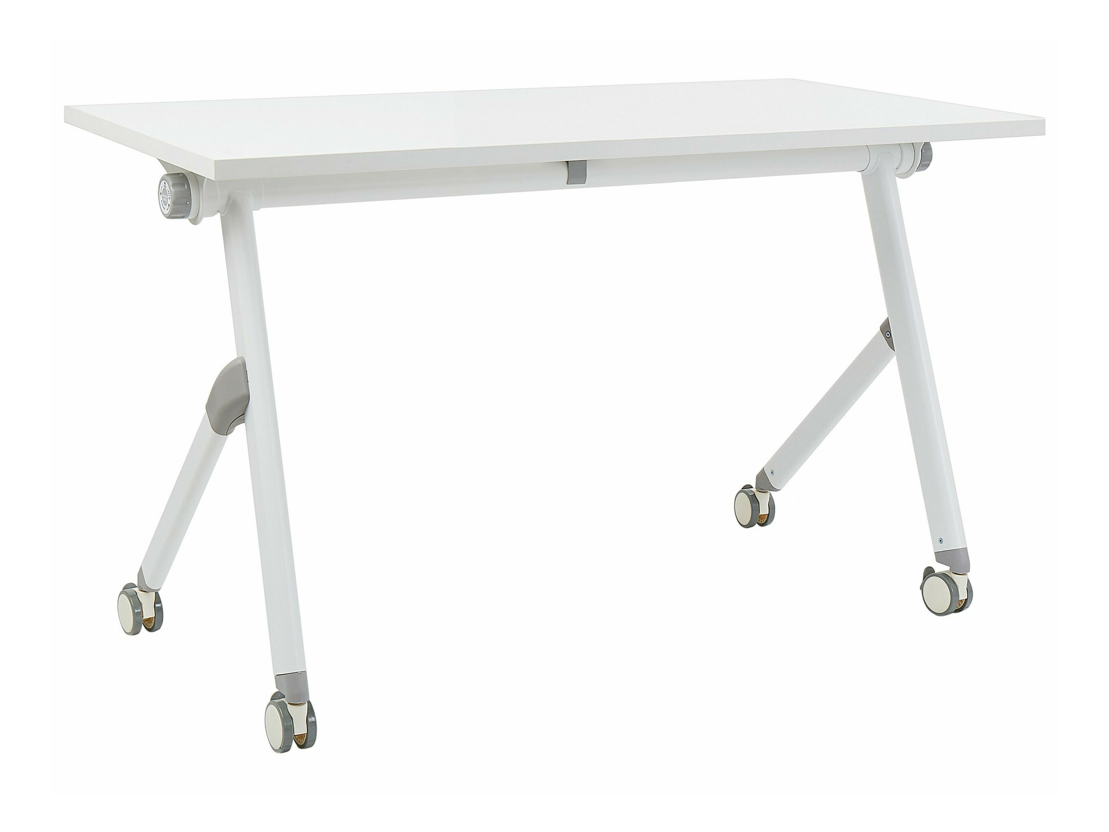 Pisalna miza Berwyn 2138 (Bela)