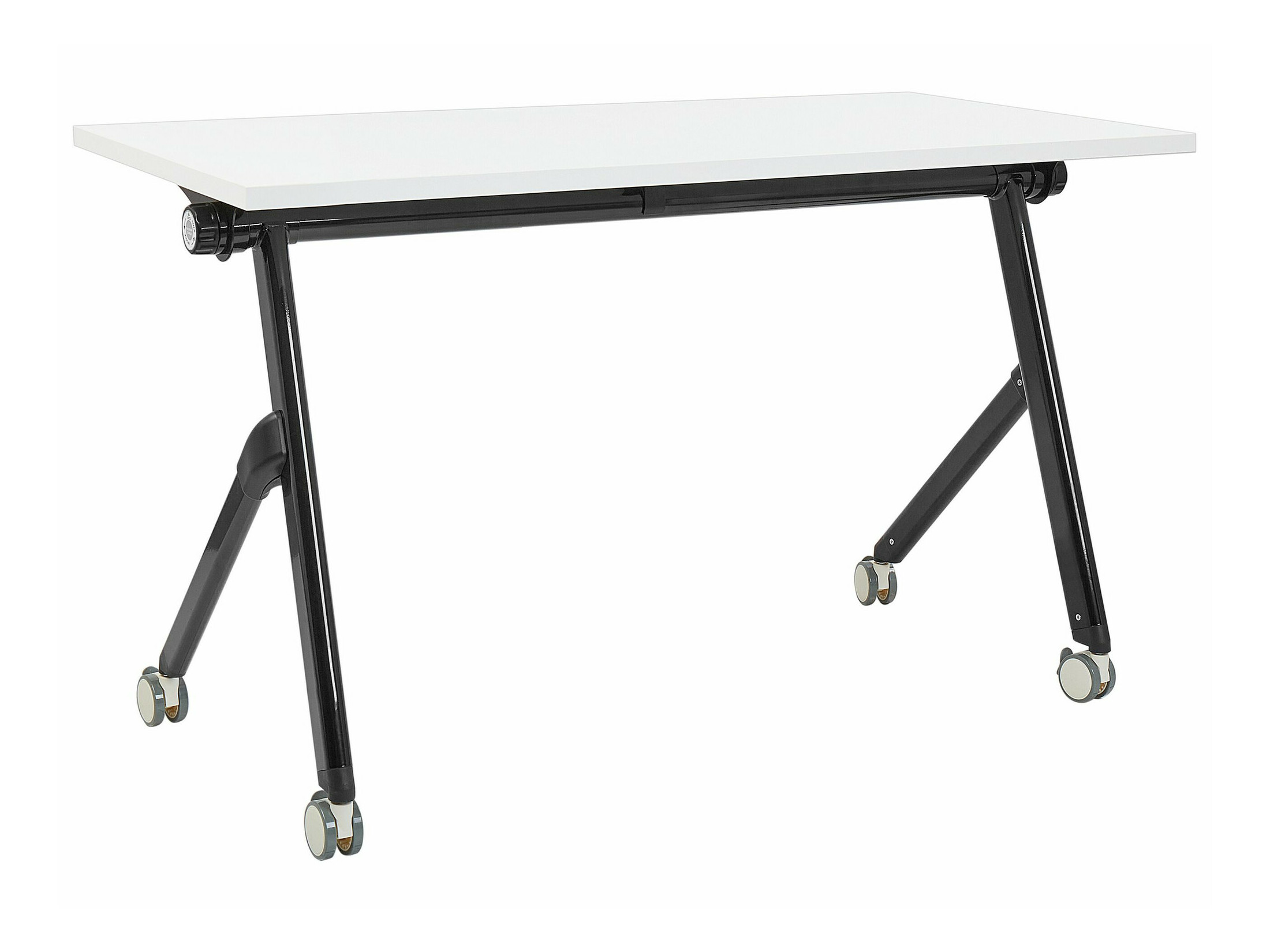 Pisalna miza Berwyn 2138 (Bela)