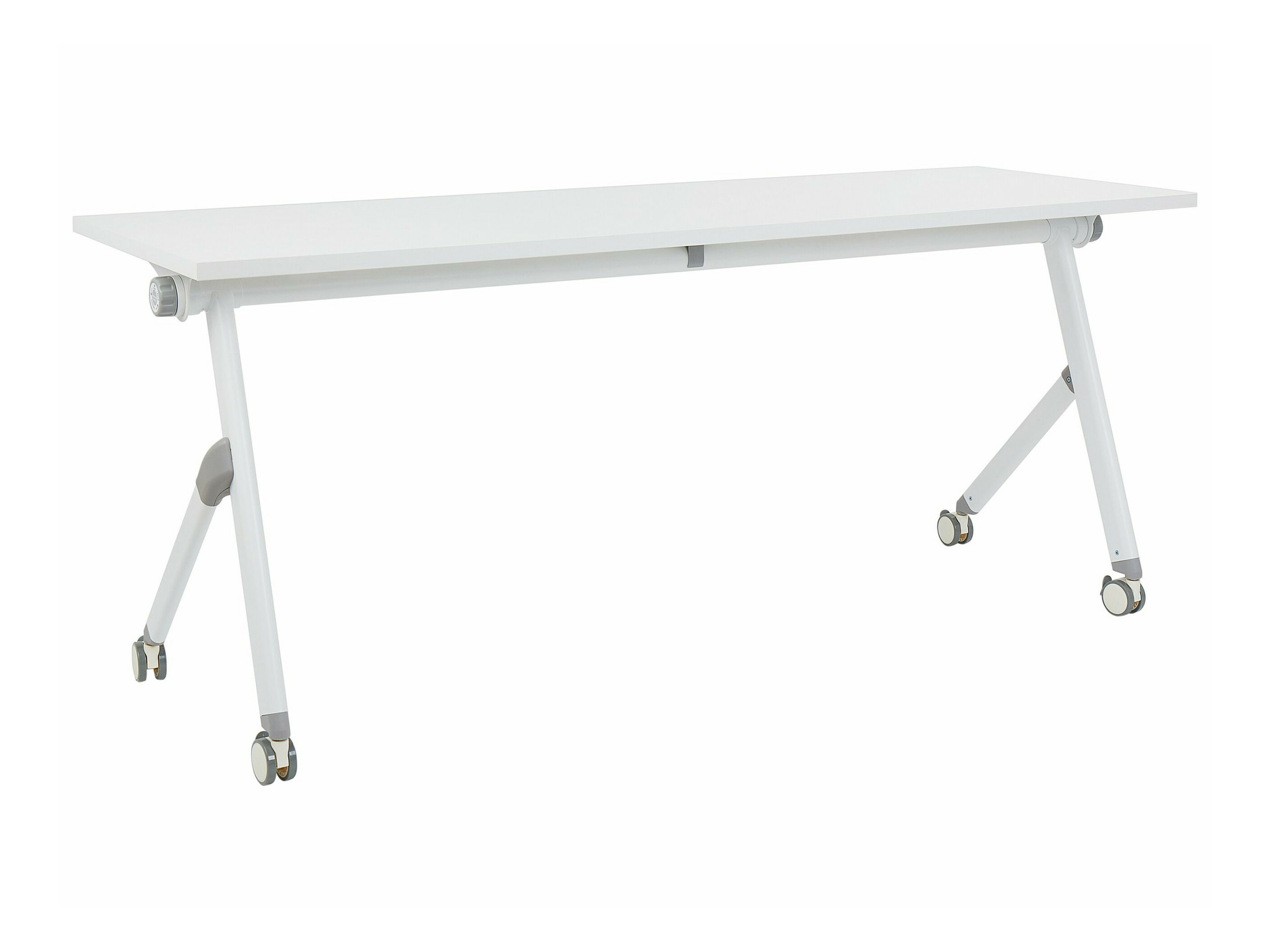 Pisalna miza Berwyn 2138 (Bela)