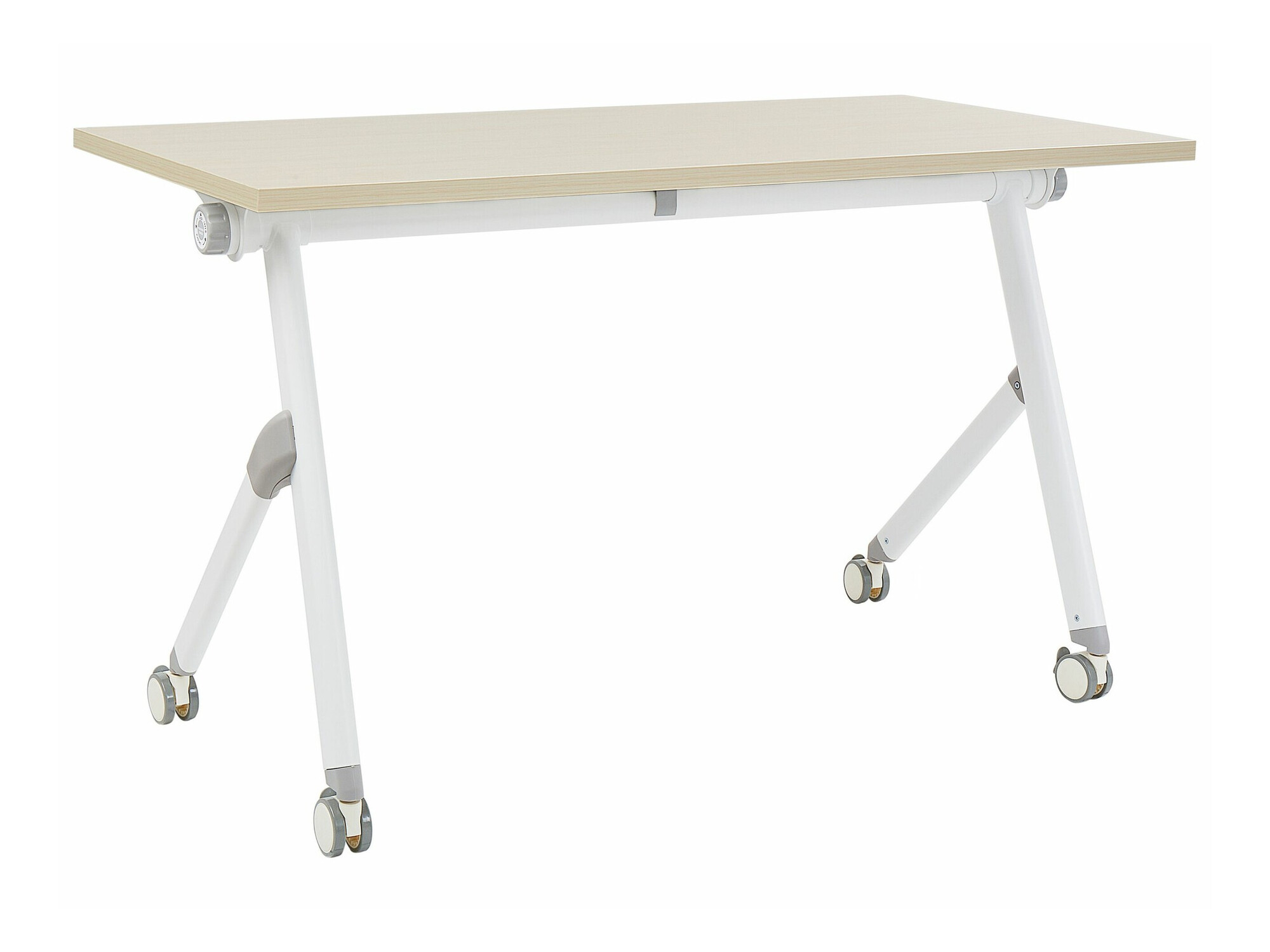 Pisalna miza Berwyn 2138 (Svetel les)