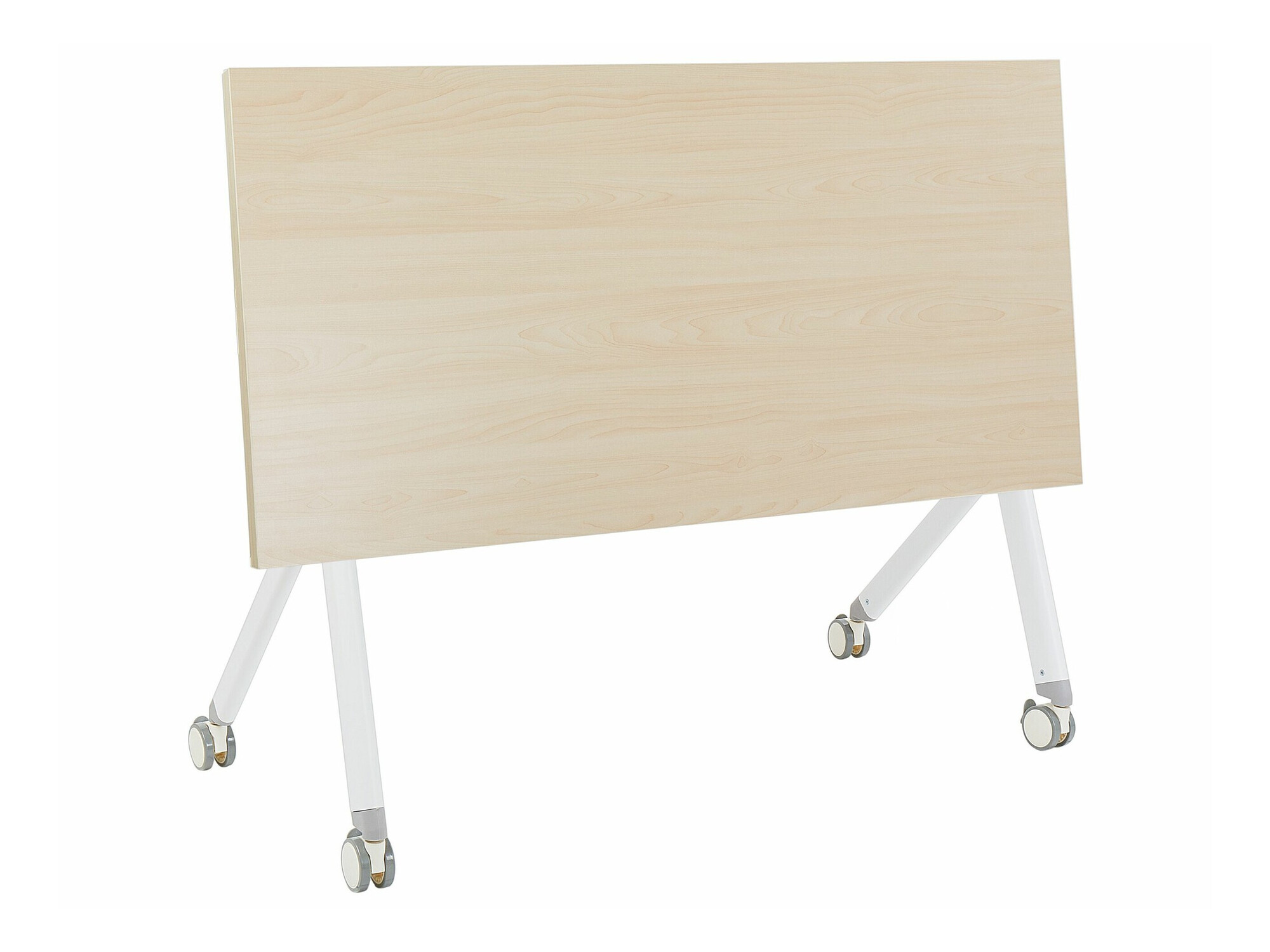 Pisalna miza Berwyn 2138 (Svetel les)