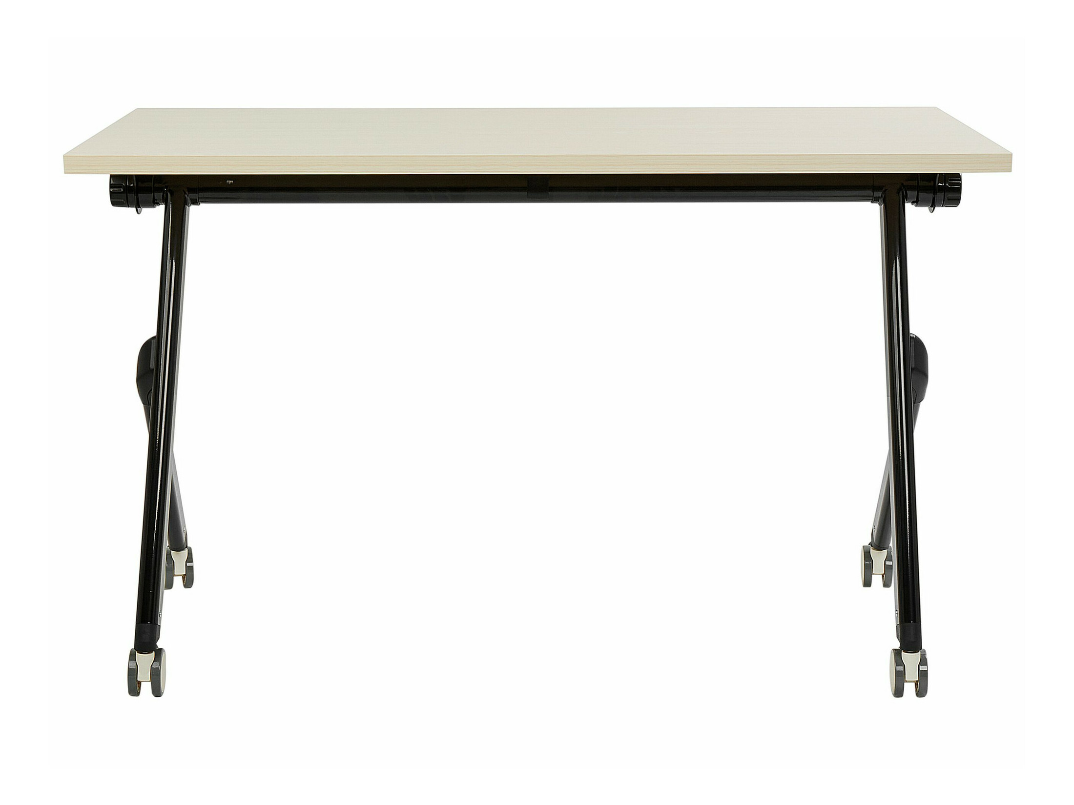 Pisalna miza Berwyn 2138 (Svetel les)