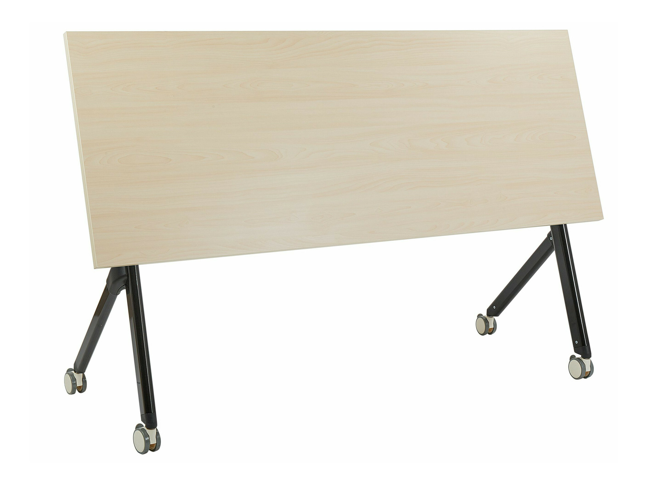 Pisalna miza Berwyn 2138 (Svetel les)