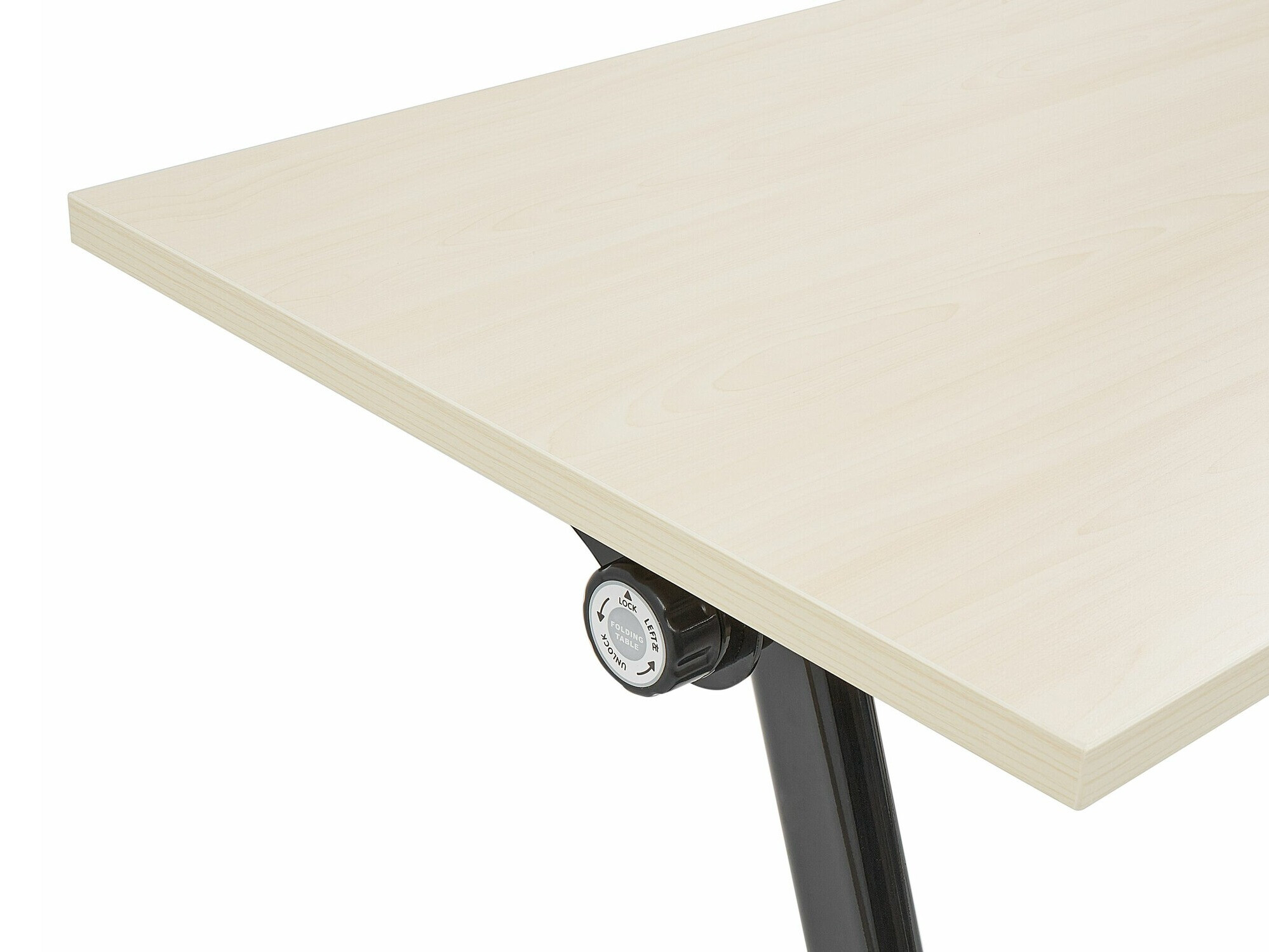 Pisalna miza Berwyn 2138 (Svetel les)