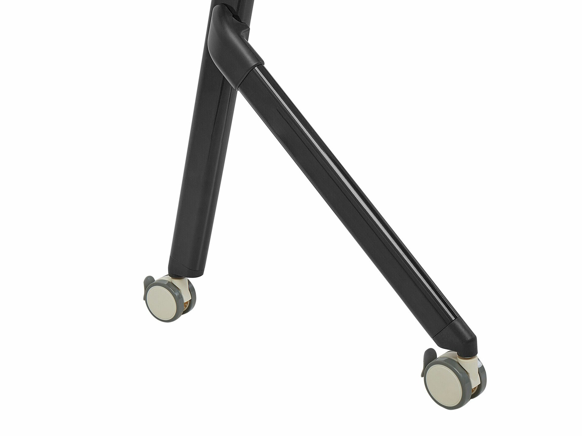 Pisalna miza Berwyn 2138 (Svetel les)