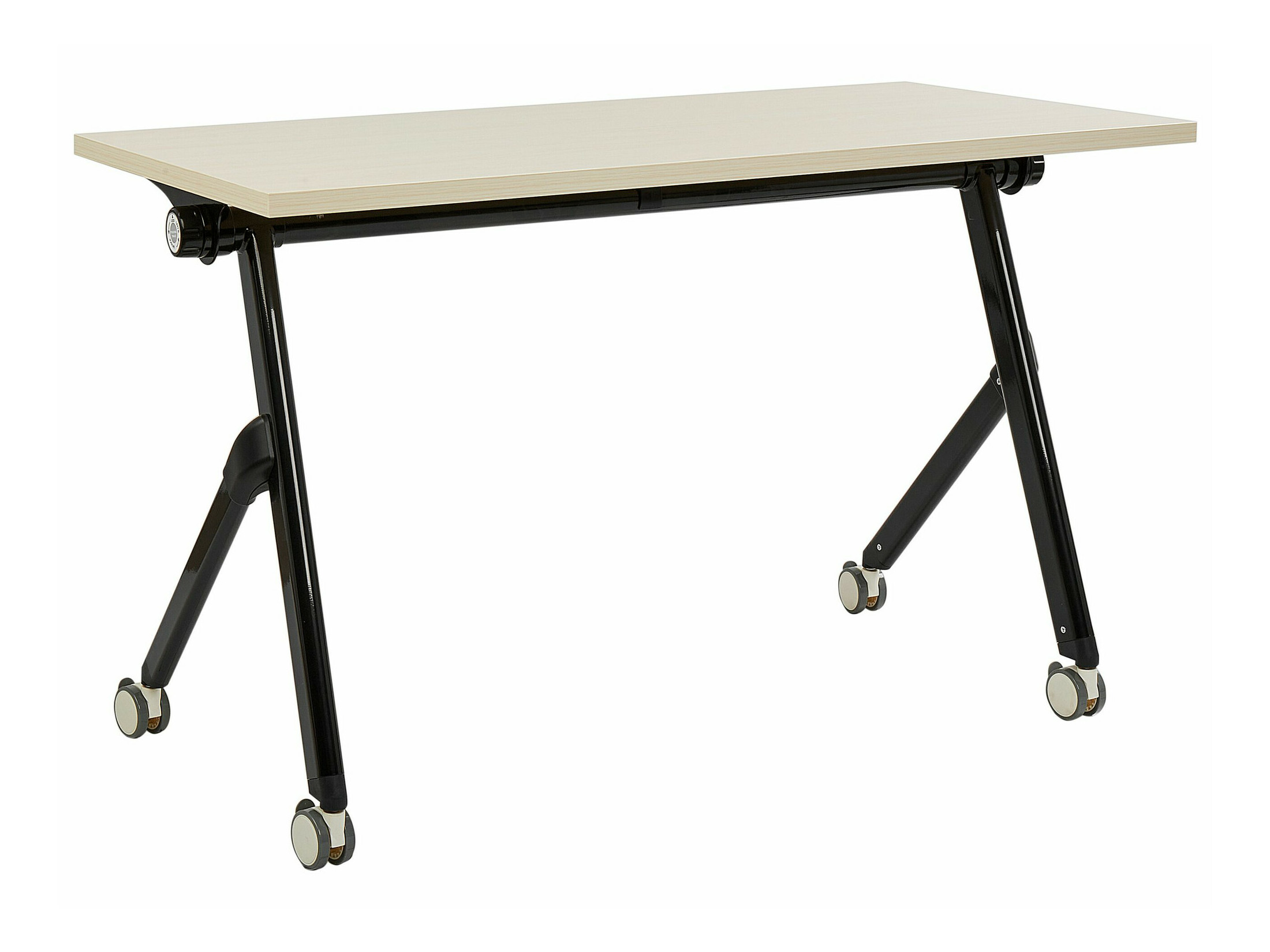 Pisalna miza Berwyn 2138 (Svetel les)