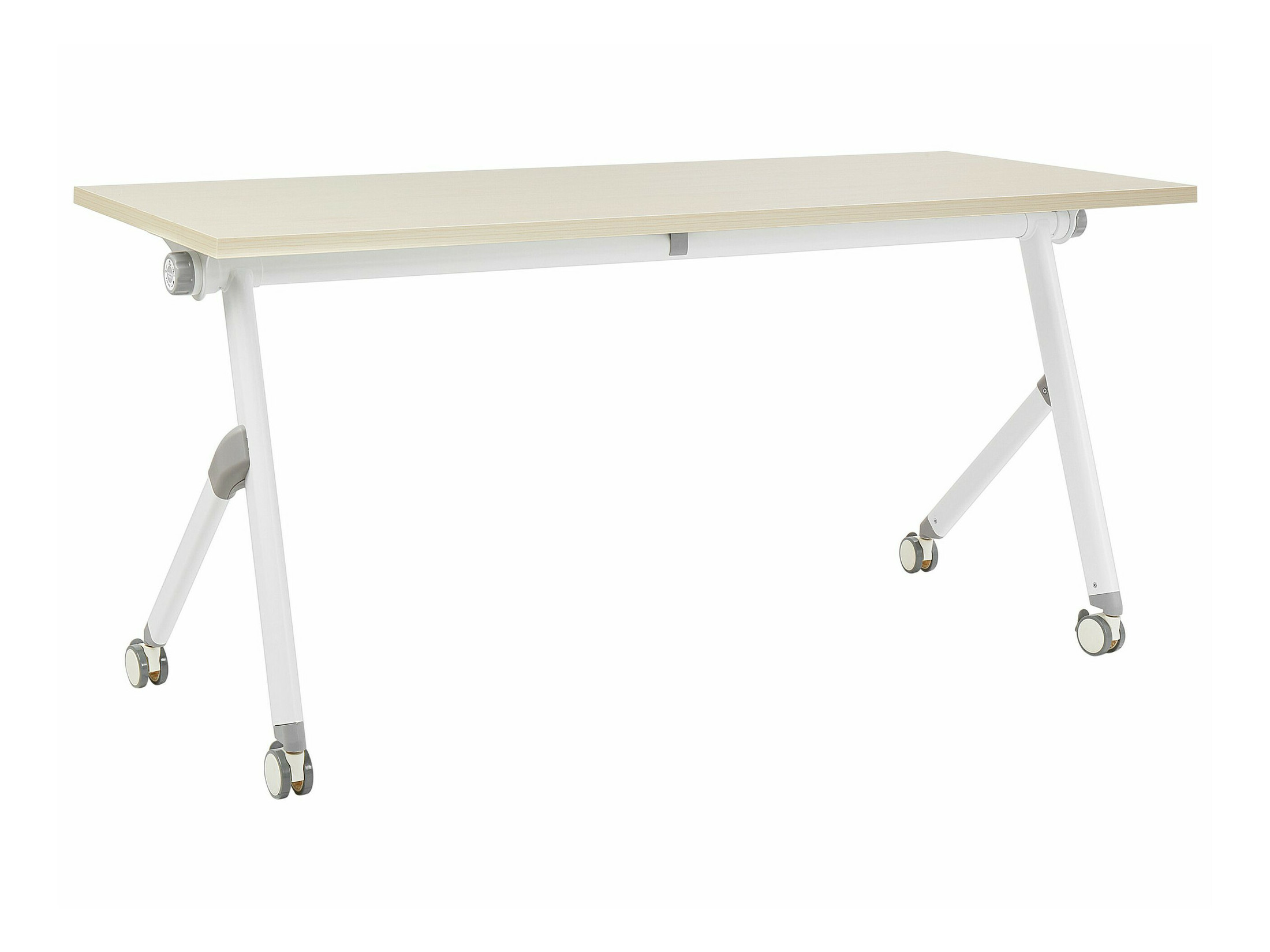 Pisalna miza Berwyn 2138 (Svetel les)