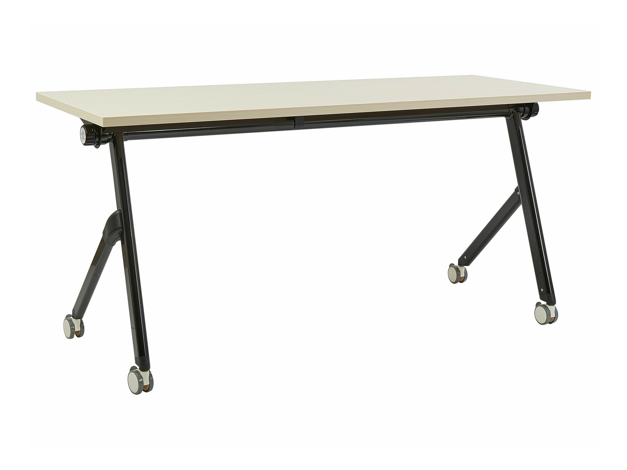 Pisalna miza Berwyn 2138 (Svetel les)