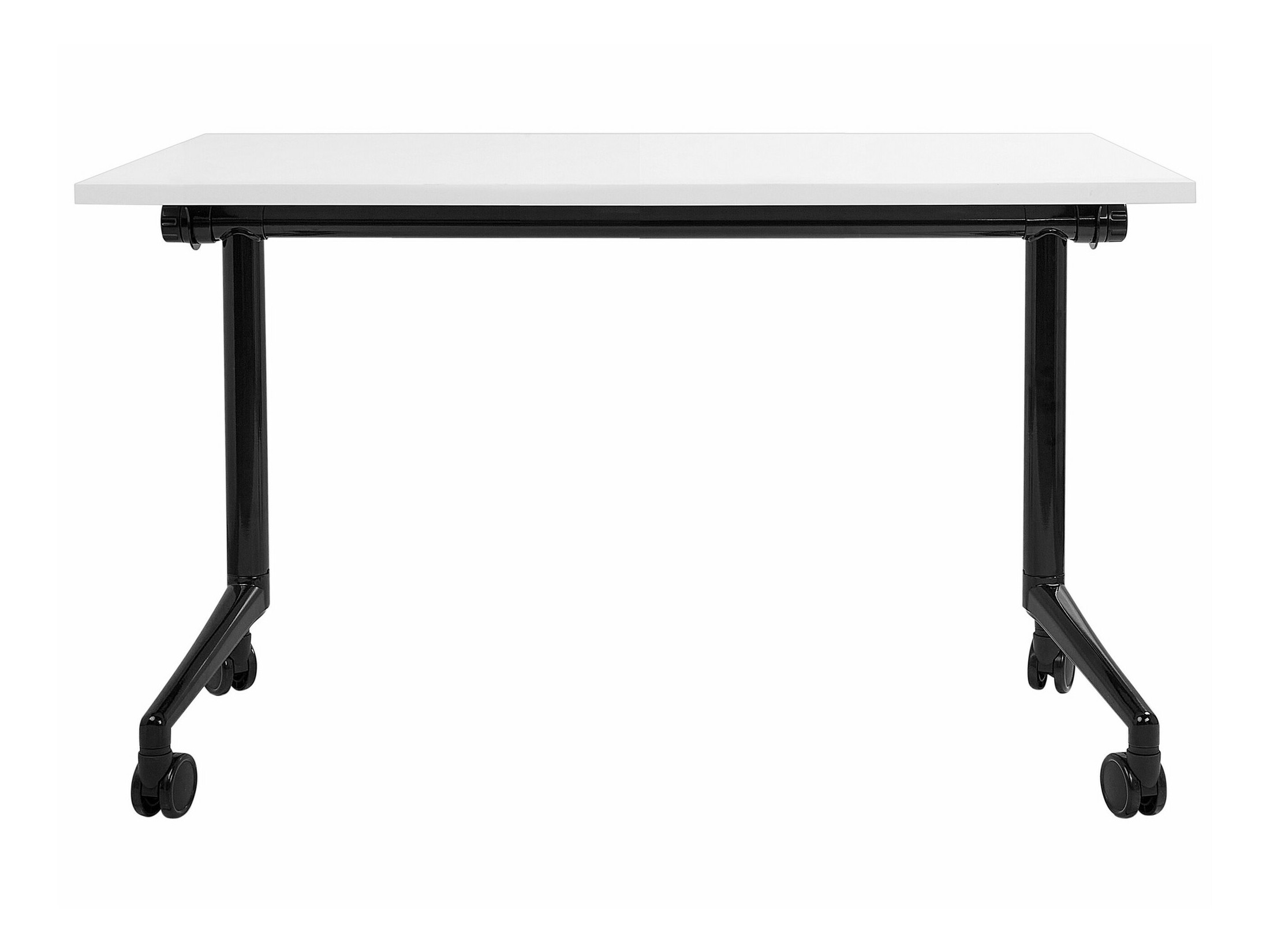 Pisalna miza Berwyn 2139 (Bela)