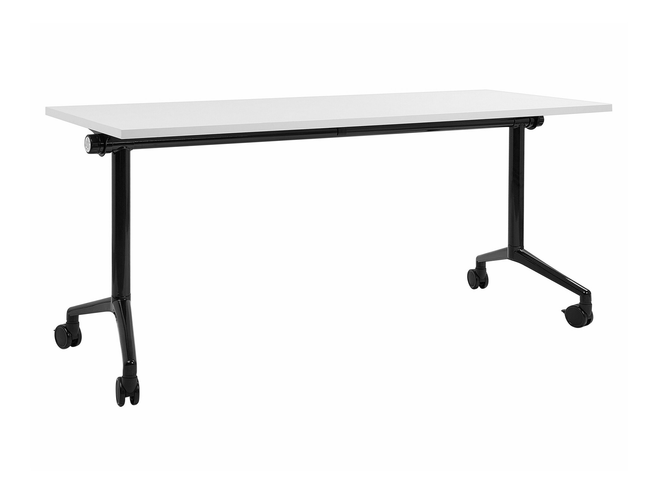 Pisalna miza Berwyn 2139 (Bela)