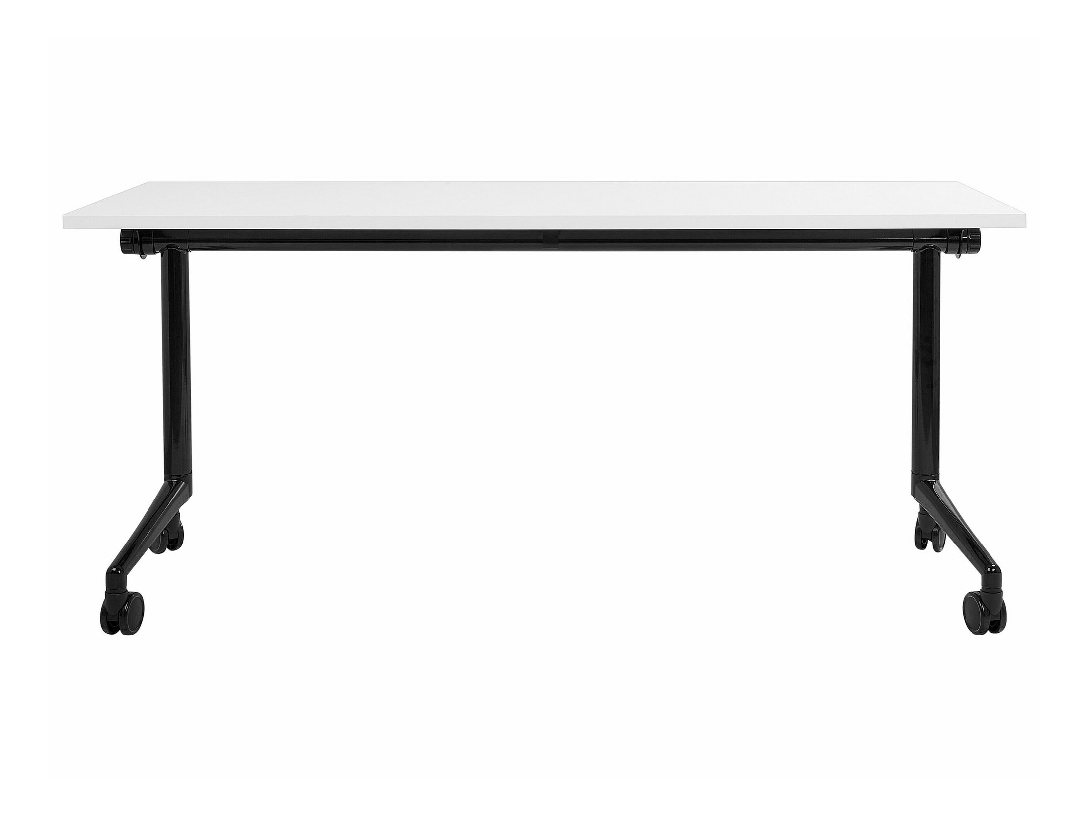 Pisalna miza Berwyn 2139 (Bela)