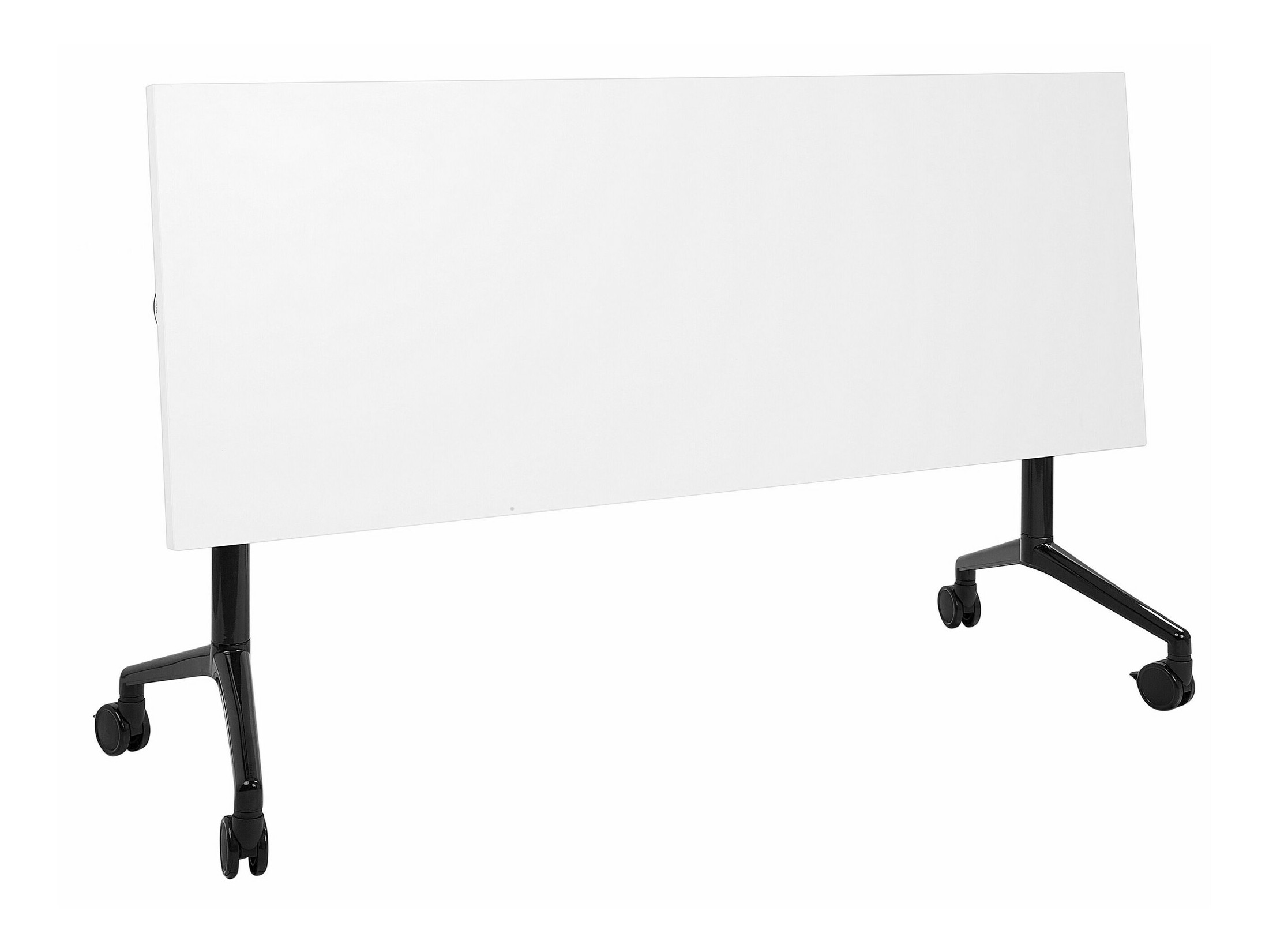 Pisalna miza Berwyn 2139 (Bela)