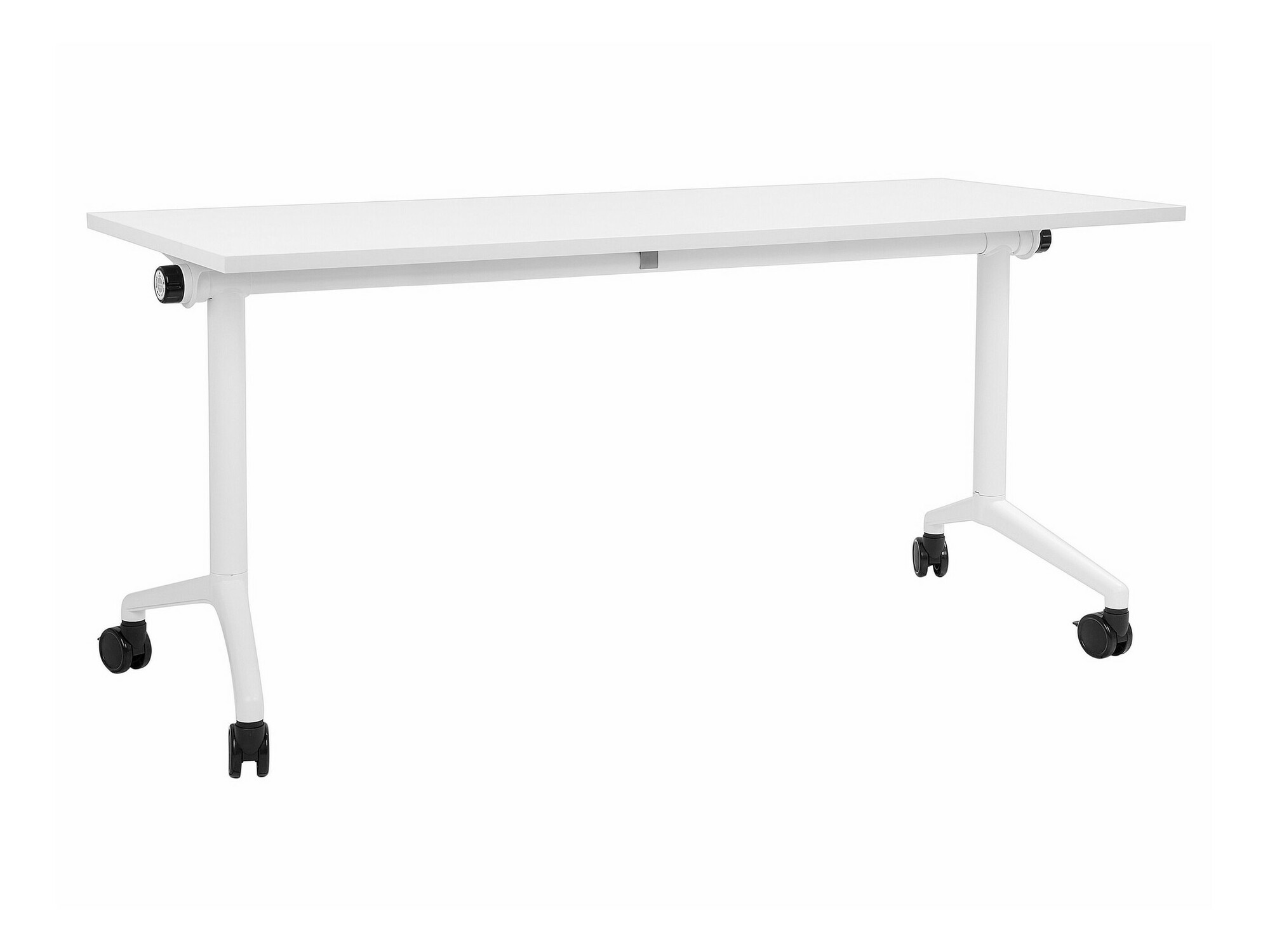 Pisalna miza Berwyn 2139 (Bela)