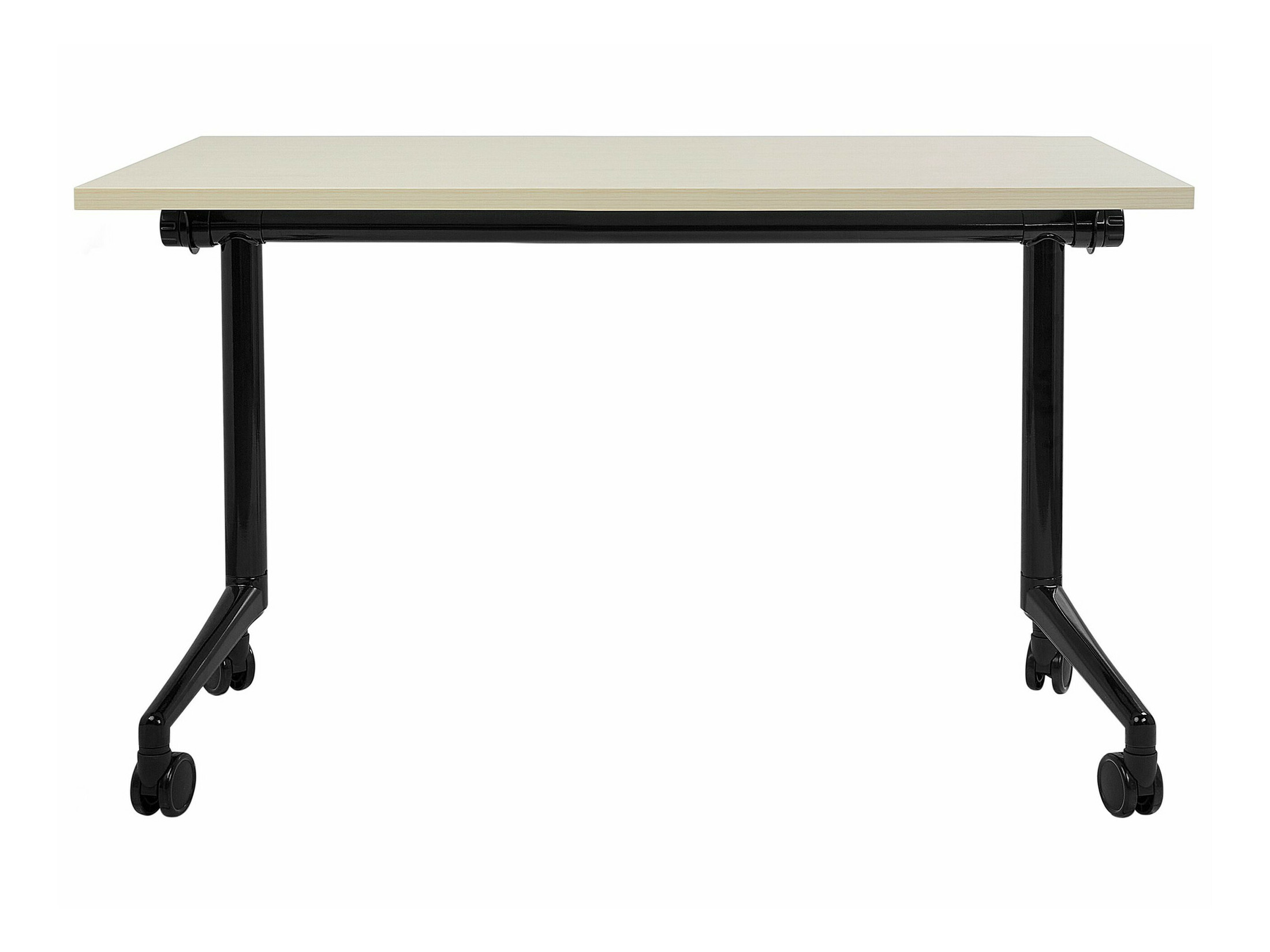 Pisalna miza Berwyn 2139 (Svetel les)