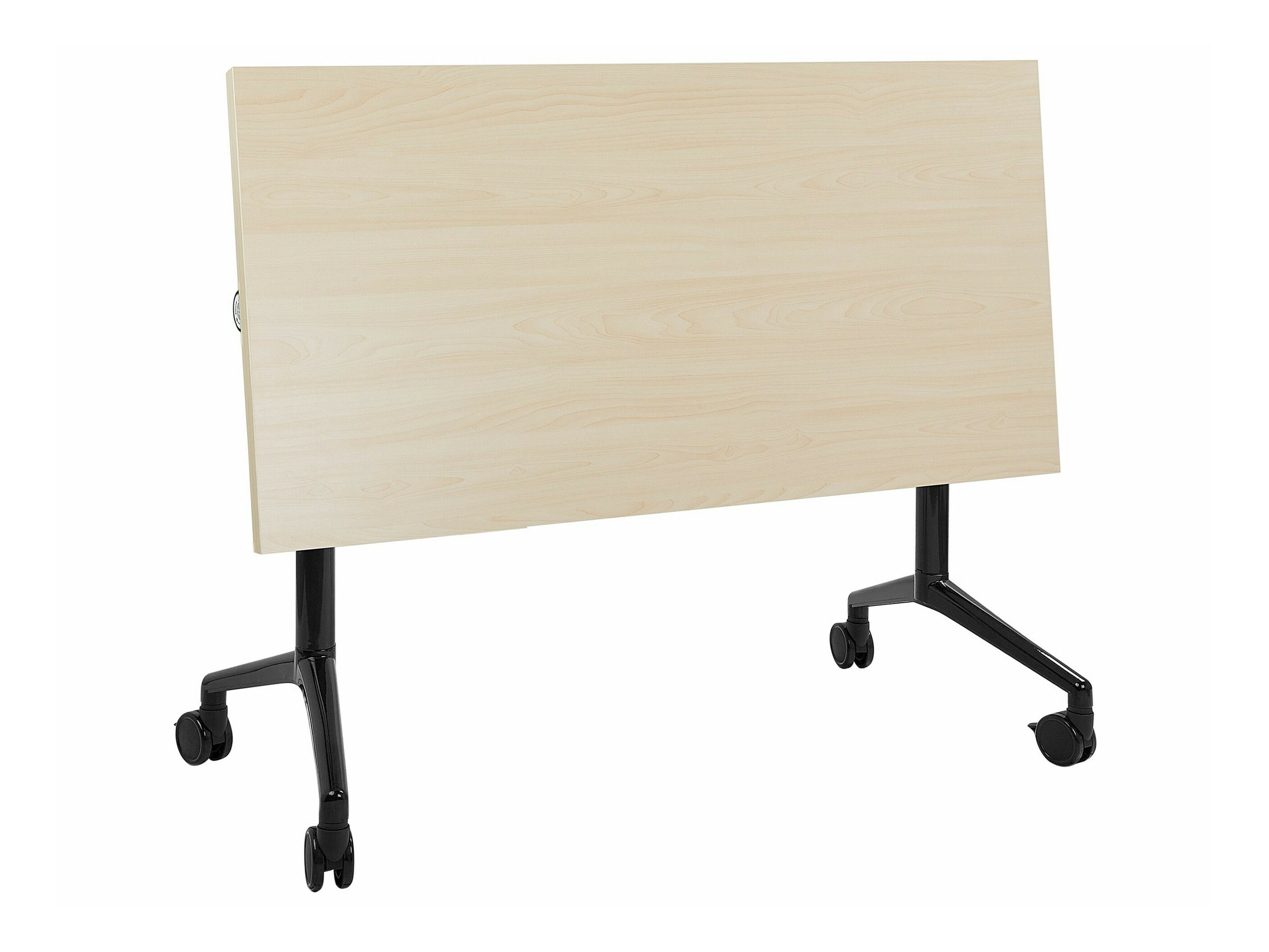 Pisalna miza Berwyn 2139 (Svetel les)