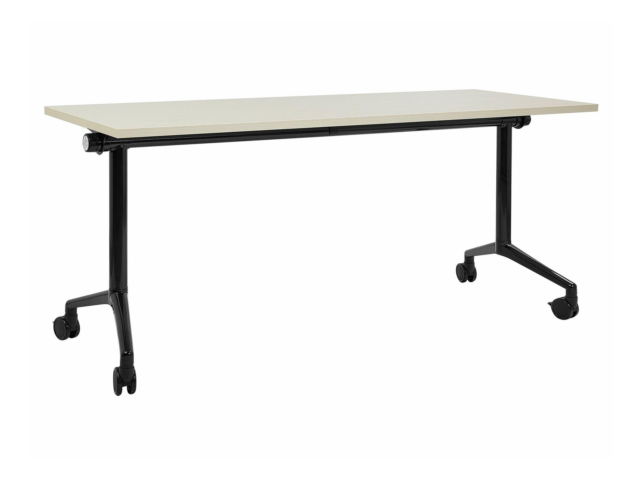 Pisalna miza Berwyn 2139 (Svetel les)