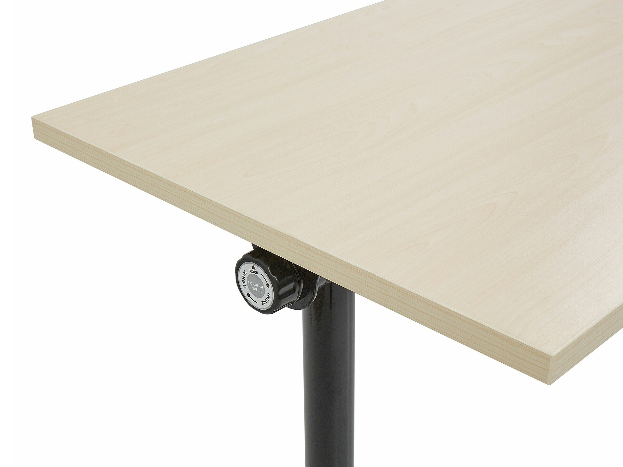 Pisalna miza Berwyn 2139 (Svetel les)