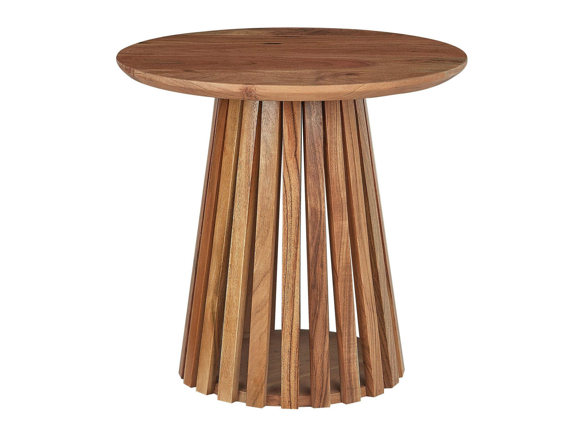 Klubska mizica Berwyn 2142